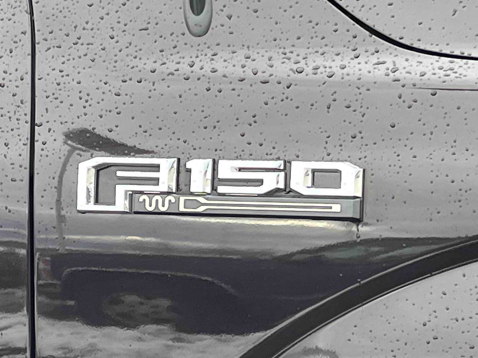 Thumbnail: 2019 Ford F-150 - 7