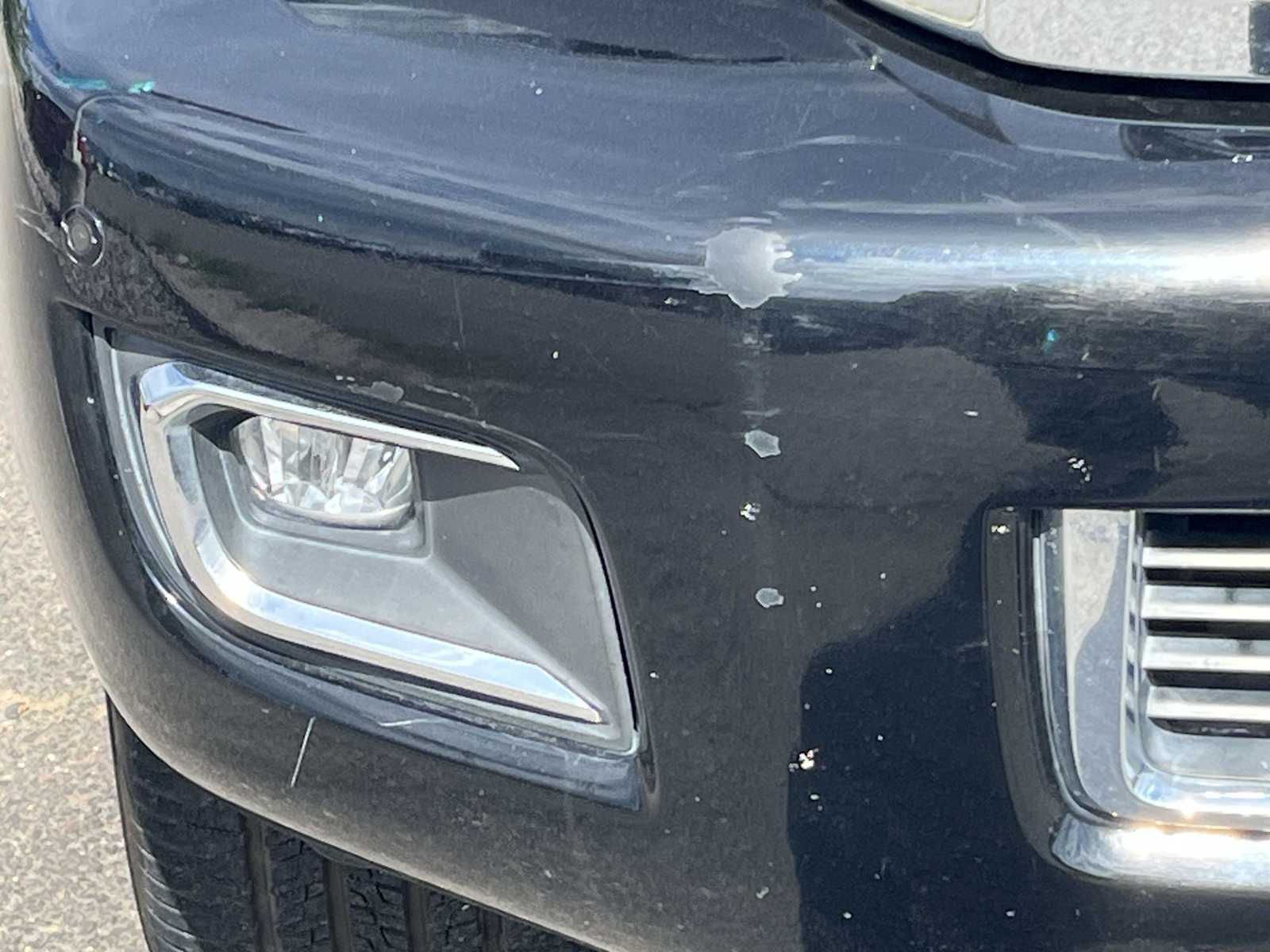 Thumbnail: 2020 Toyota Sequoia - 29