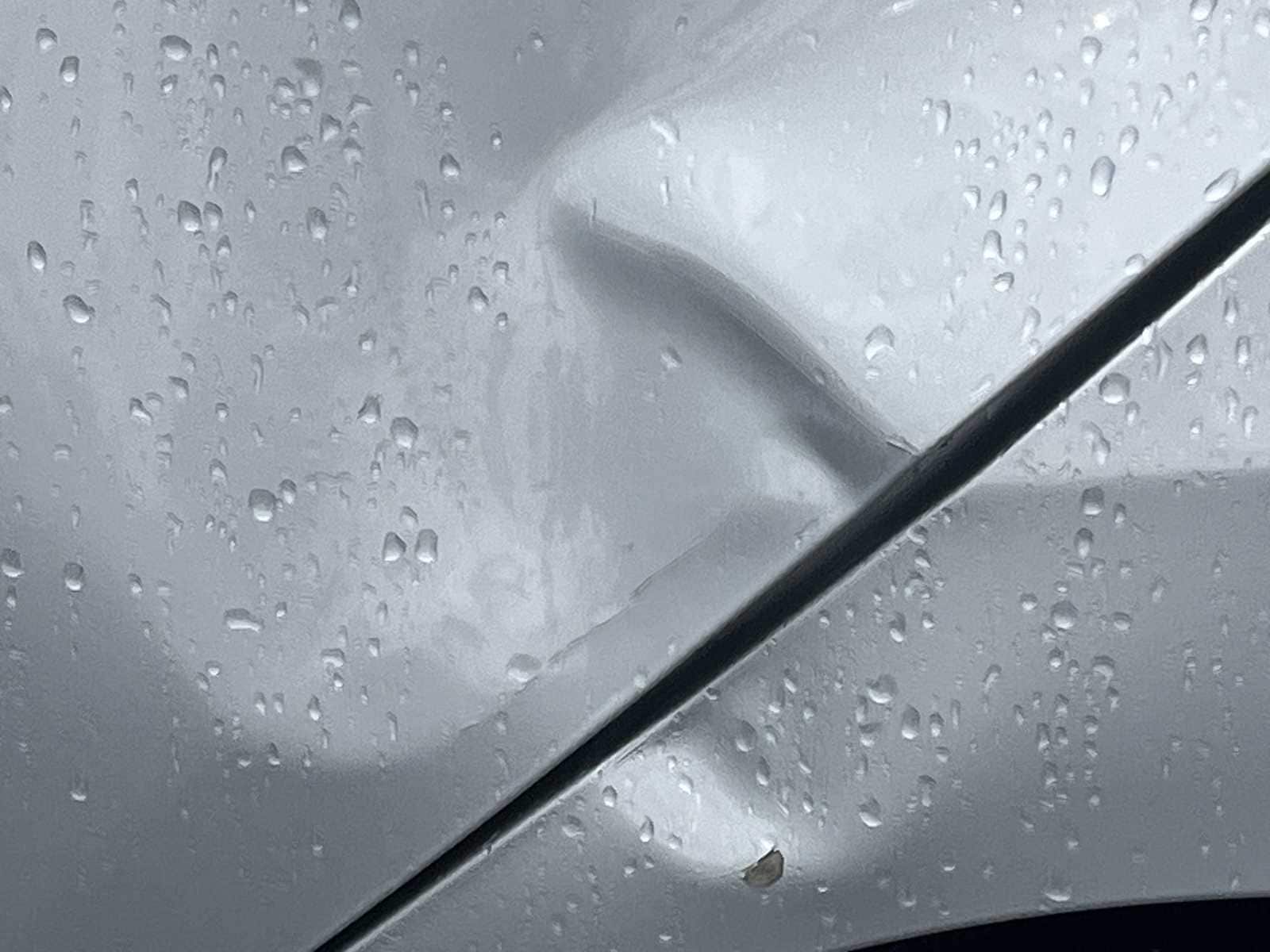 Thumbnail: 2013 Hyundai Elantra - 23