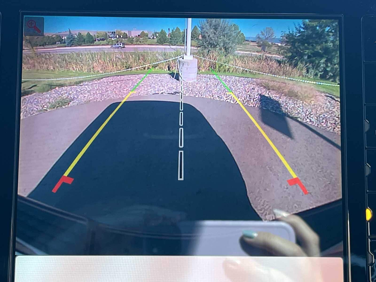 Thumbnail: 2026 RAM 2500 - 22