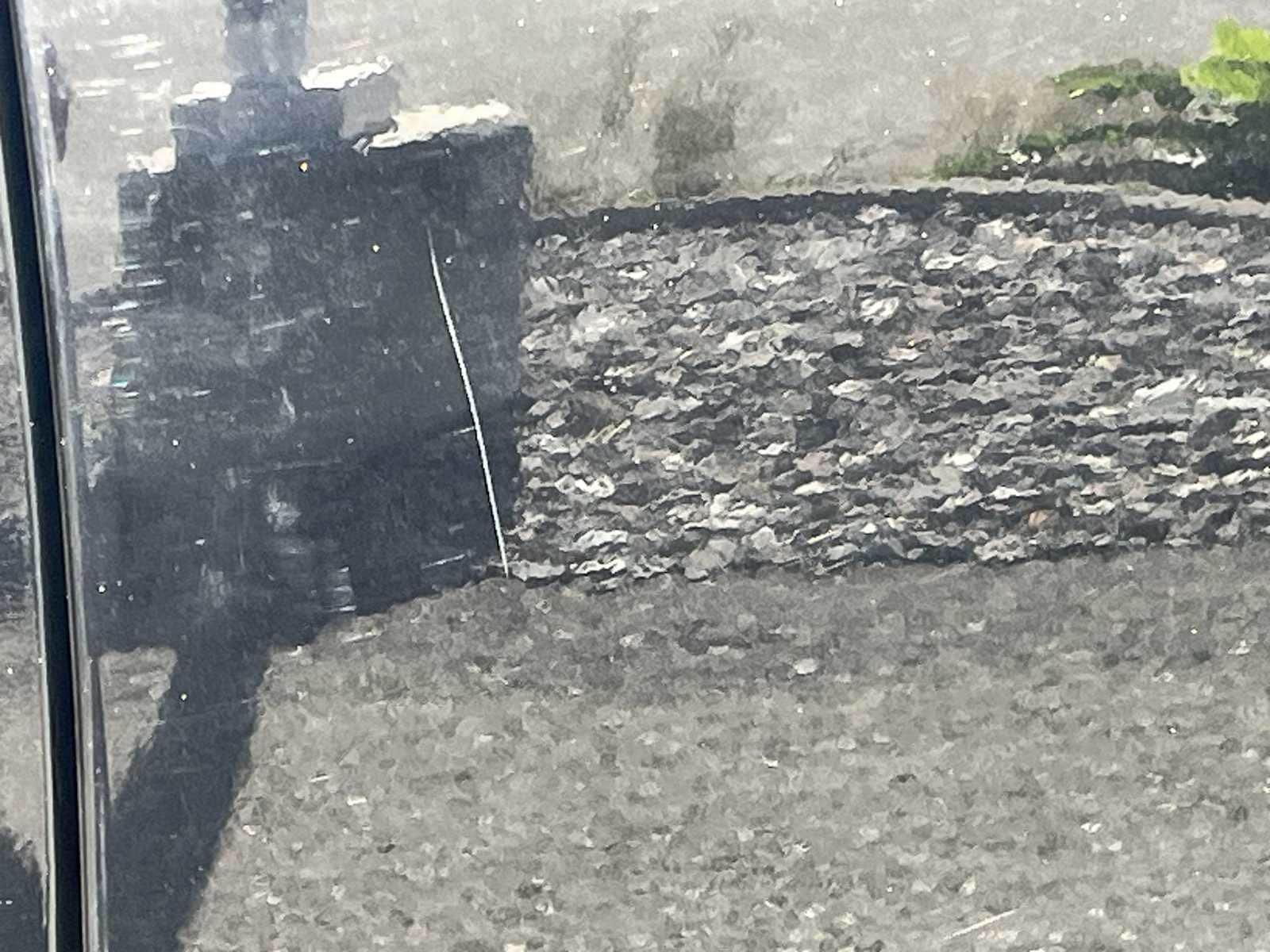 Thumbnail: 2020 RAM 2500 - 25