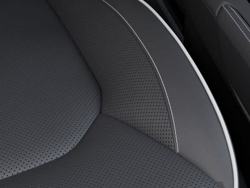 Thumbnail: 2026 Chrysler Pacifica - 11