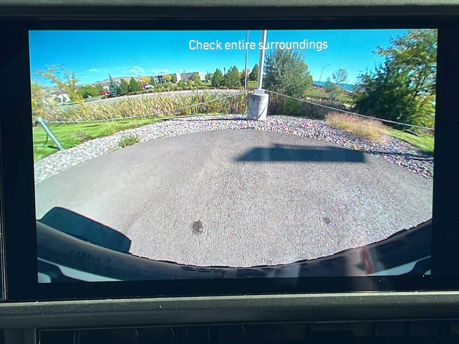 Thumbnail: 2025 Jeep Wrangler - 22