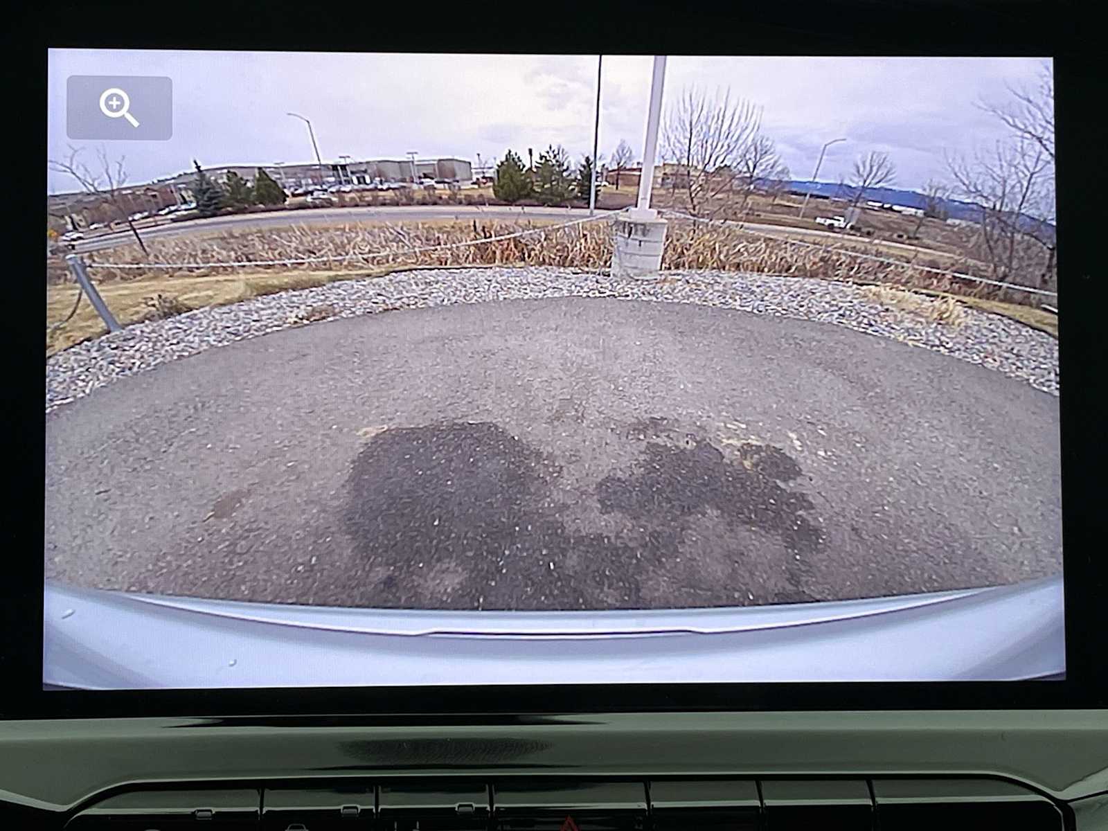 Thumbnail: 2026 Jeep Compass - 22