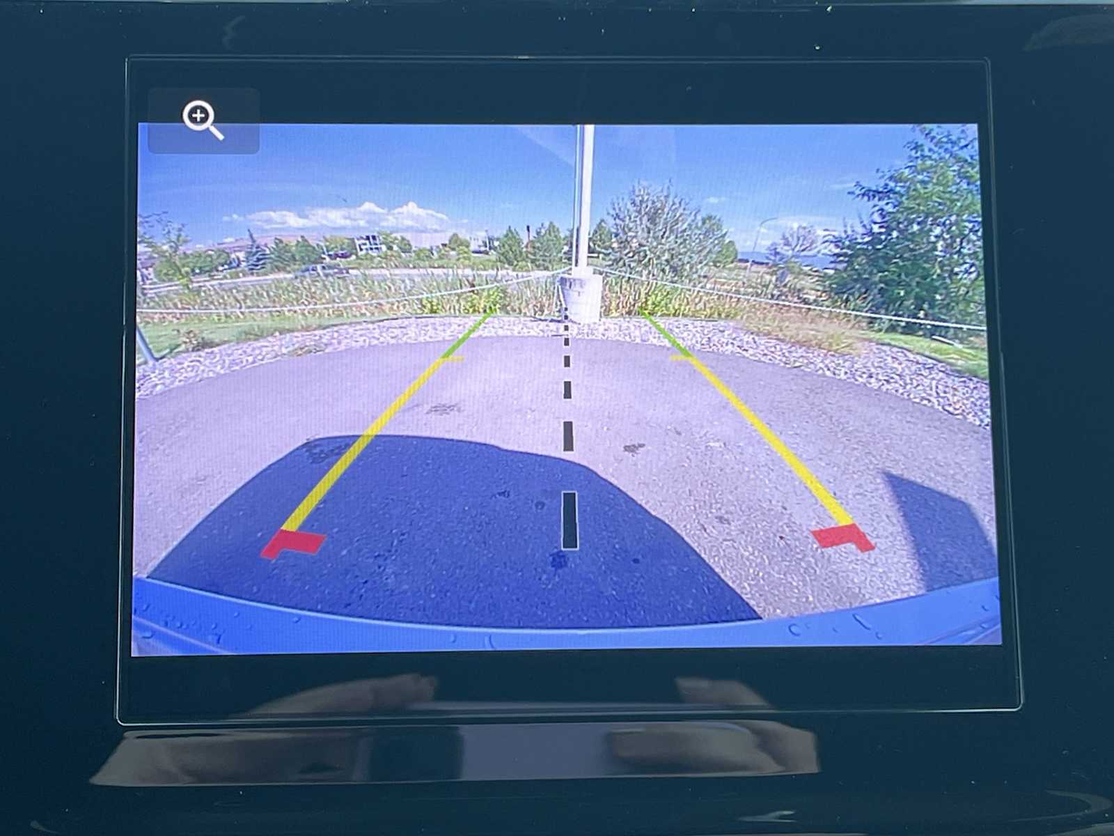 Thumbnail: 2025 Jeep Grand Cherokee - 22