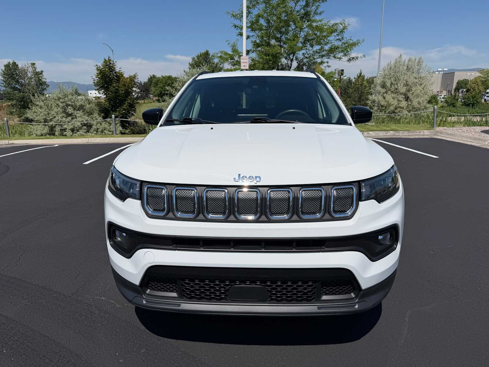 3C4NJDBBXNT206901