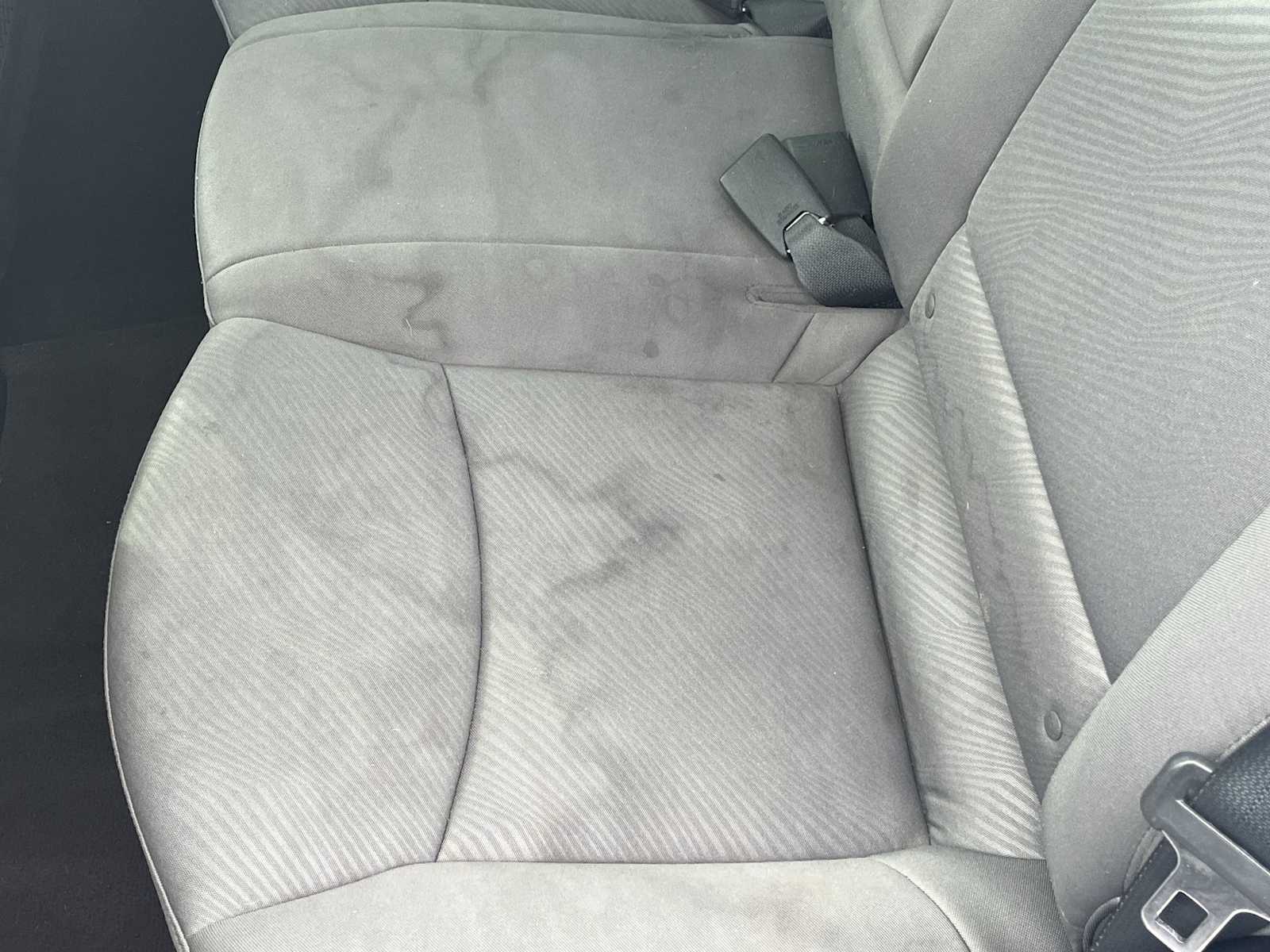 Thumbnail: 2013 Hyundai Elantra - 24