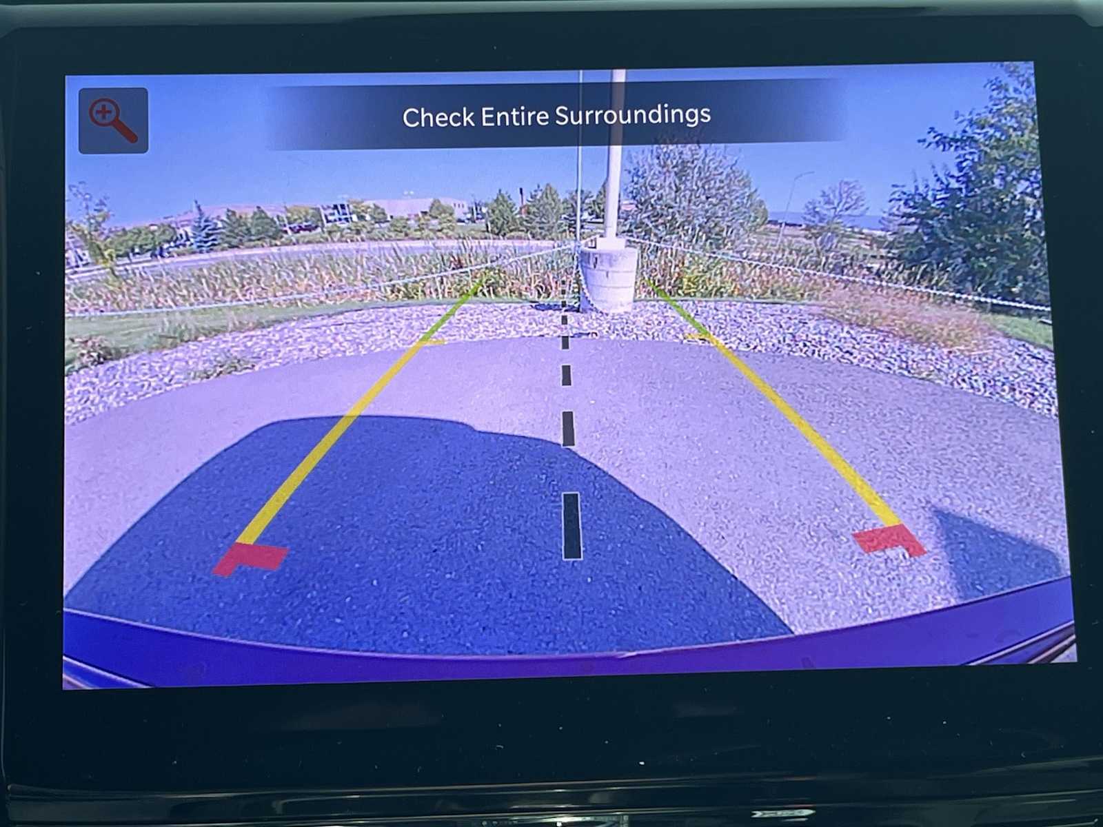 Thumbnail: 2025 Jeep Grand Cherokee - 22