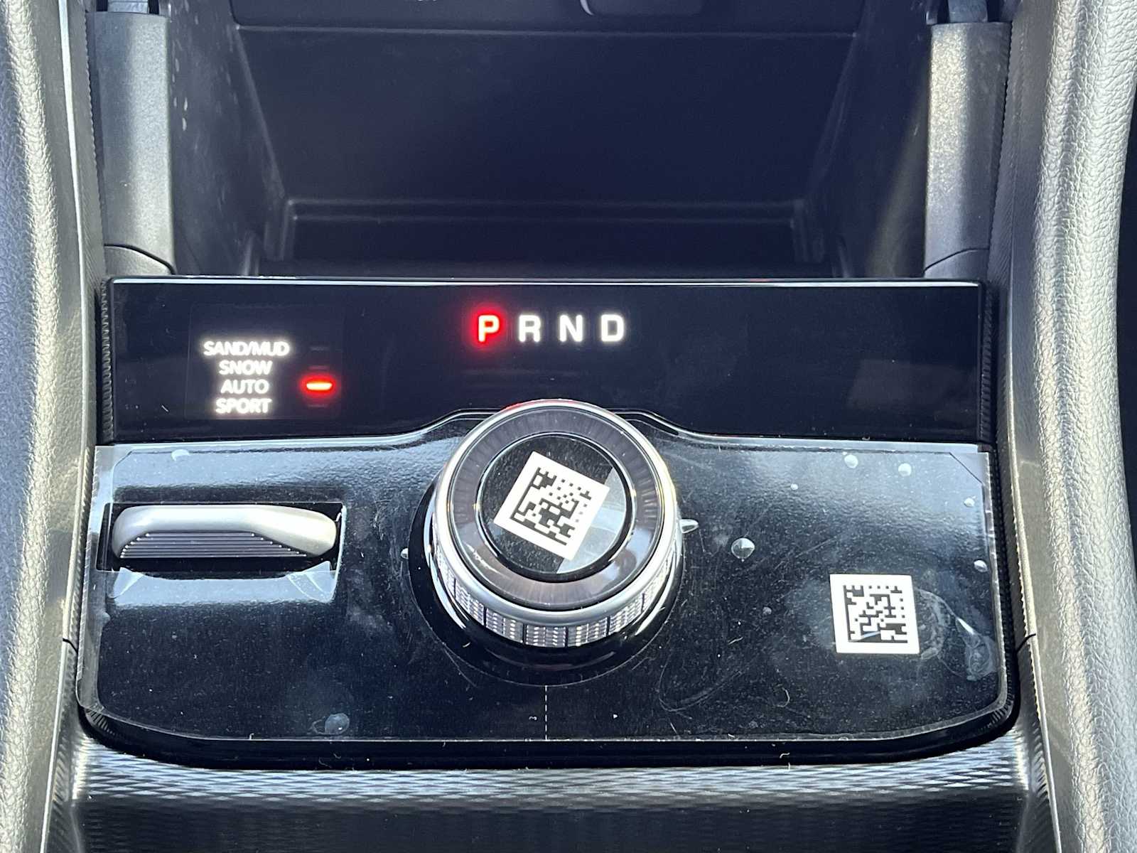 Thumbnail: 2025 Jeep Grand Cherokee - 17