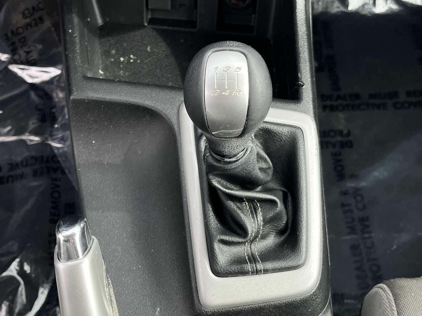 Thumbnail: 2015 Honda Civic - 17