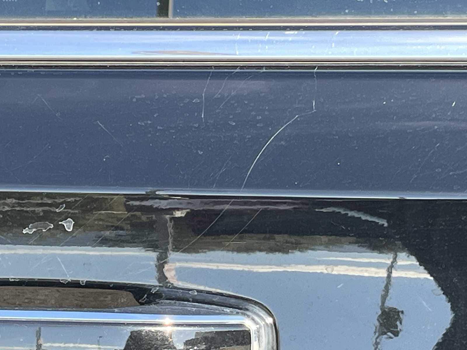 Thumbnail: 2021 GMC Yukon - 26