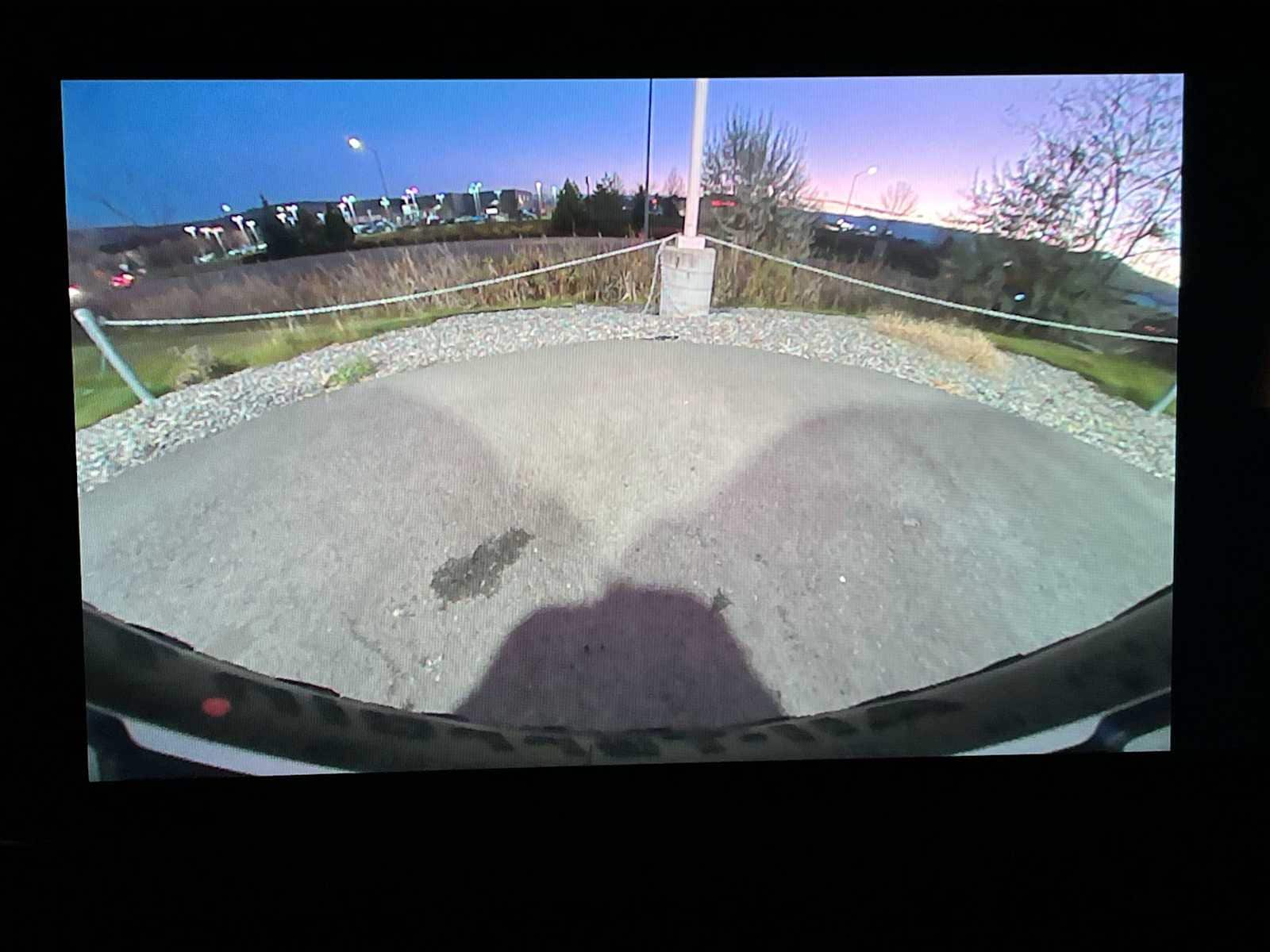 Thumbnail: 2026 Jeep Wrangler - 22