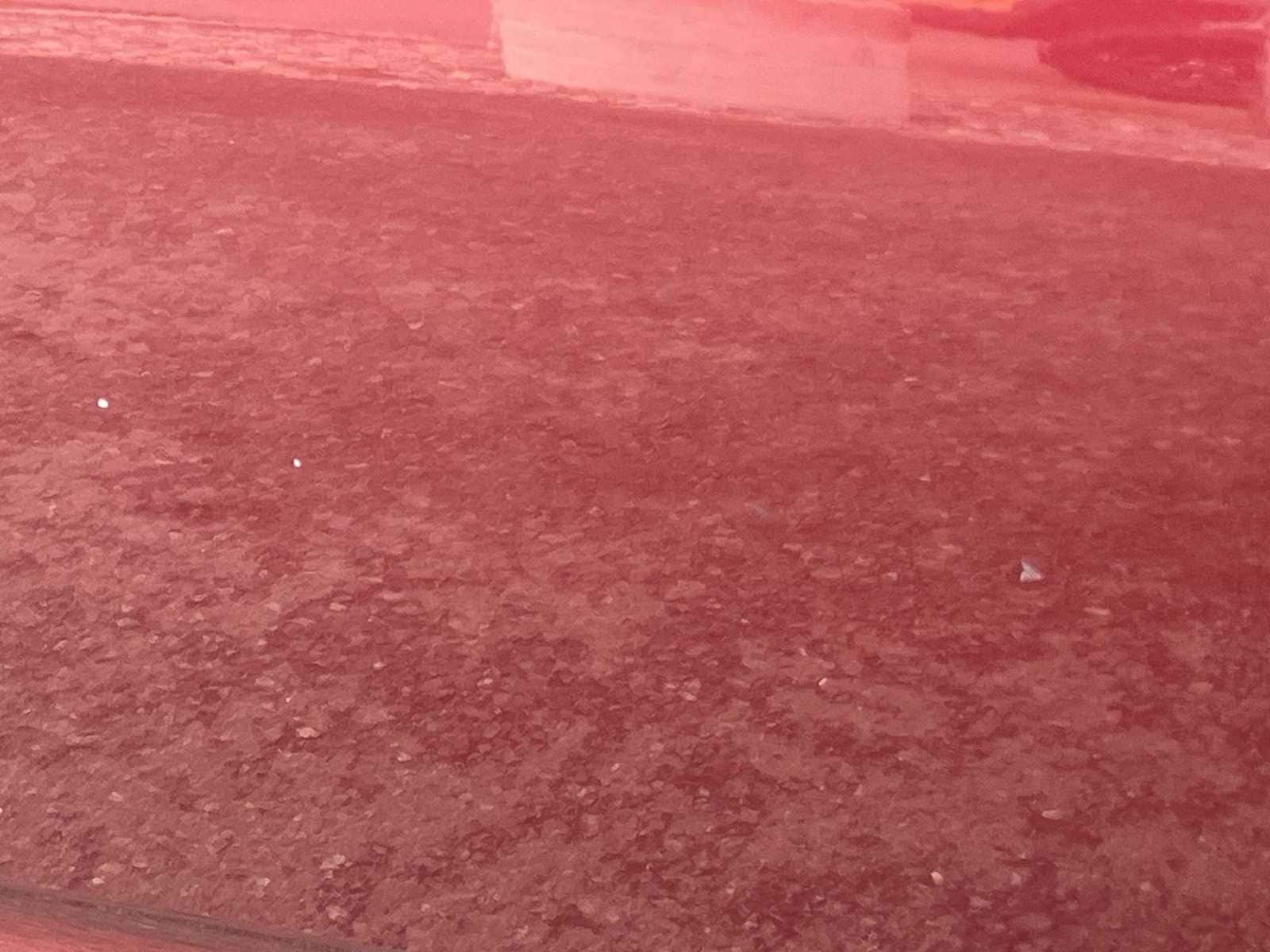 Thumbnail: 2025 Chevrolet TrailBlazer - 22