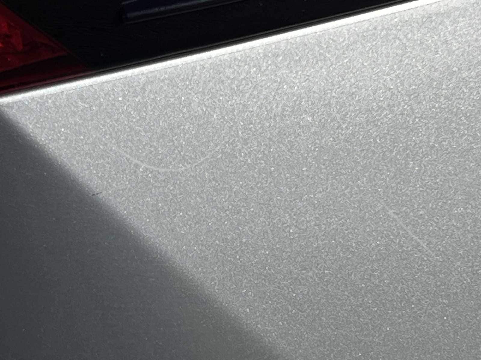 Thumbnail: 2021 Toyota RAV4 - 24