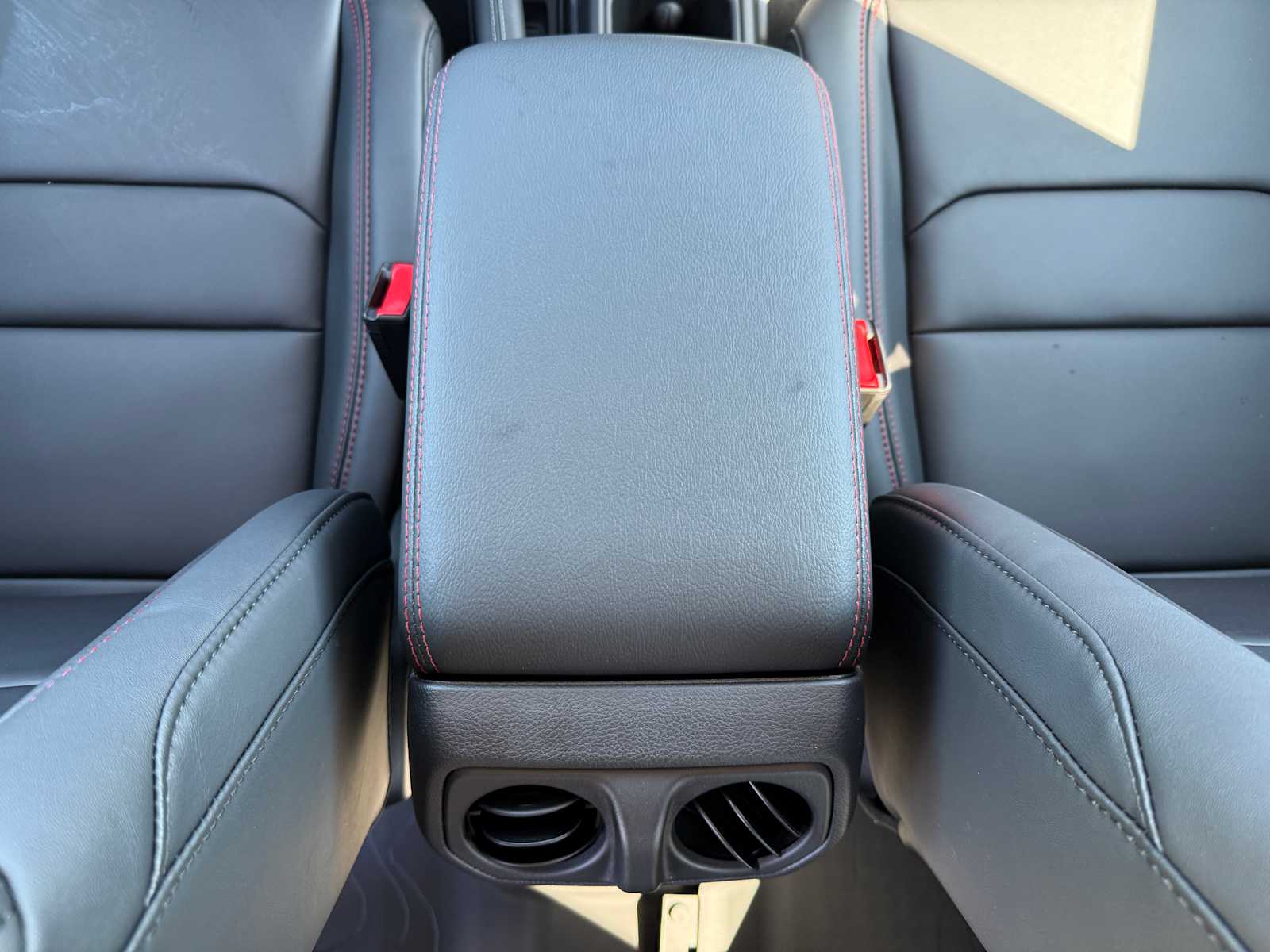 Thumbnail: 2025 Jeep Wrangler - 19
