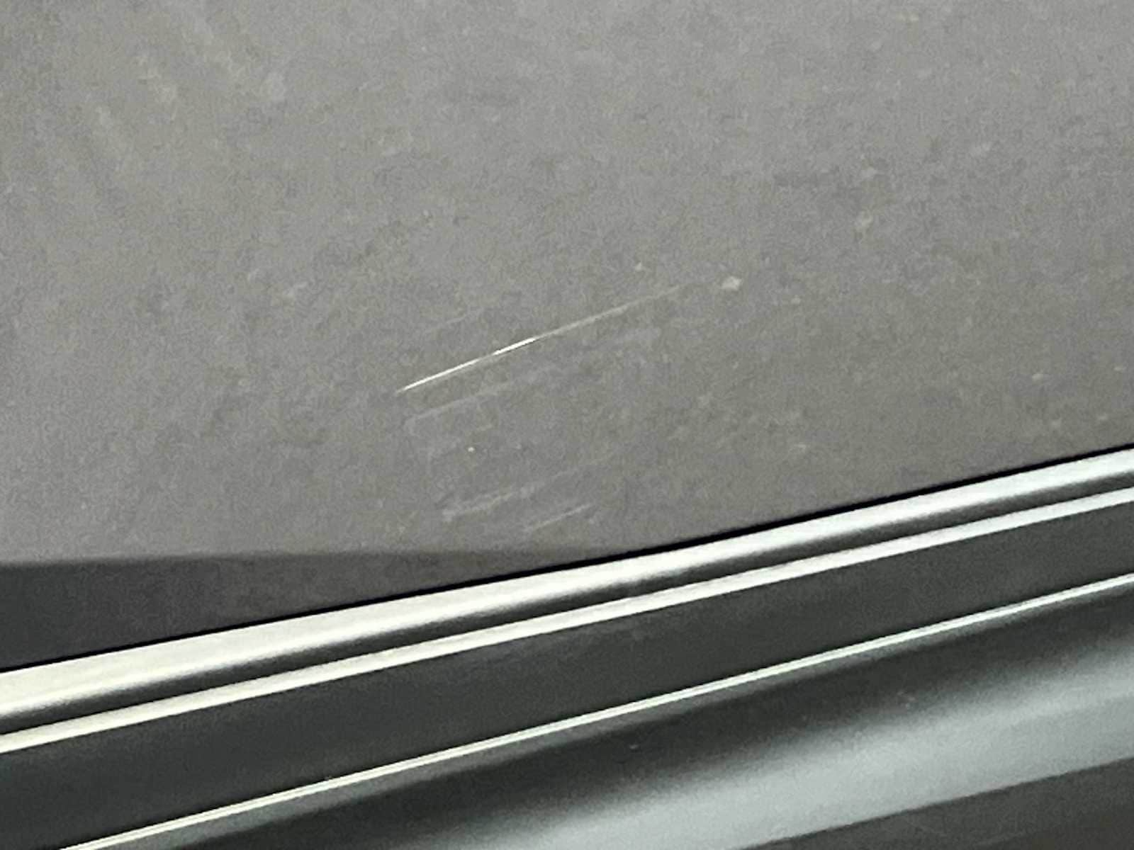 Thumbnail: 2022 Honda CR-V - 23