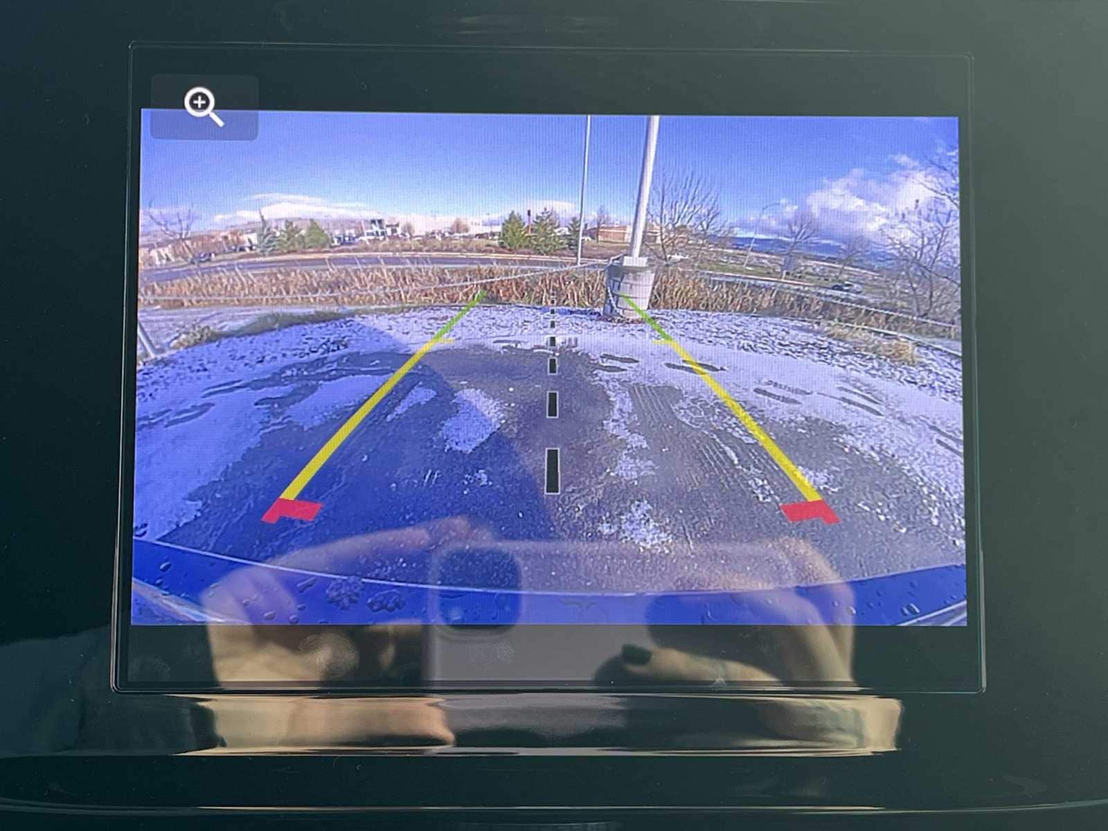 Thumbnail: 2023 Jeep Grand Cherokee - 23