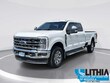 Ford F-350