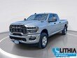 Ram 3500