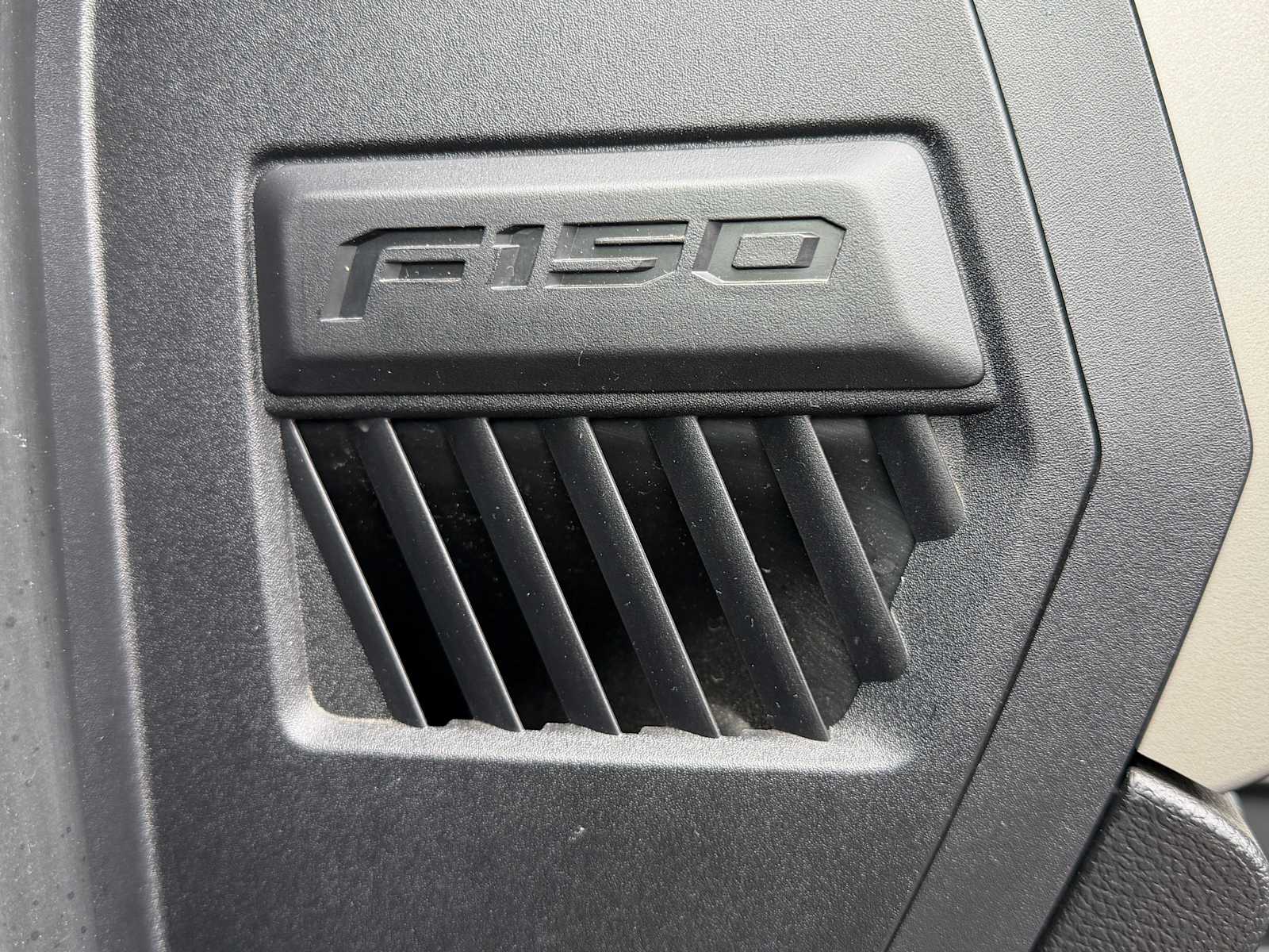 Thumbnail: 2020 Ford F-150 - 11