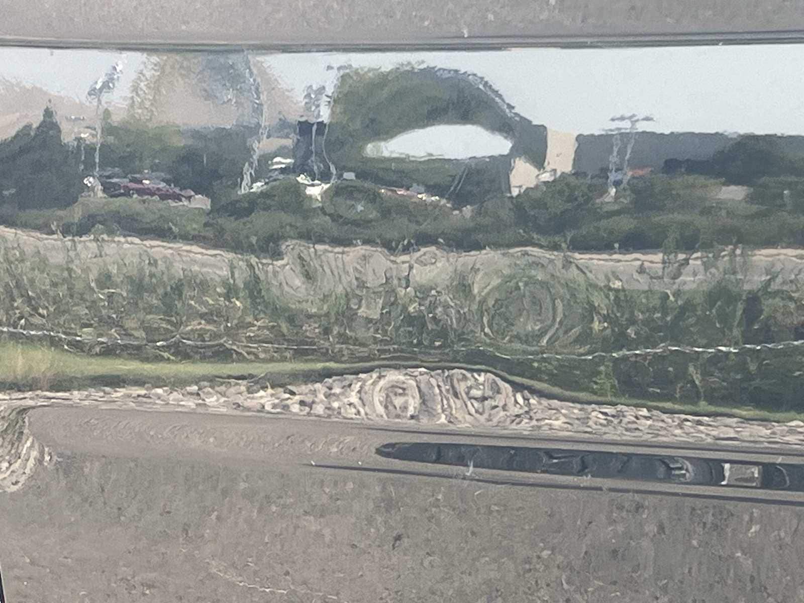 Thumbnail: 2021 RAM 1500 Classic - 23