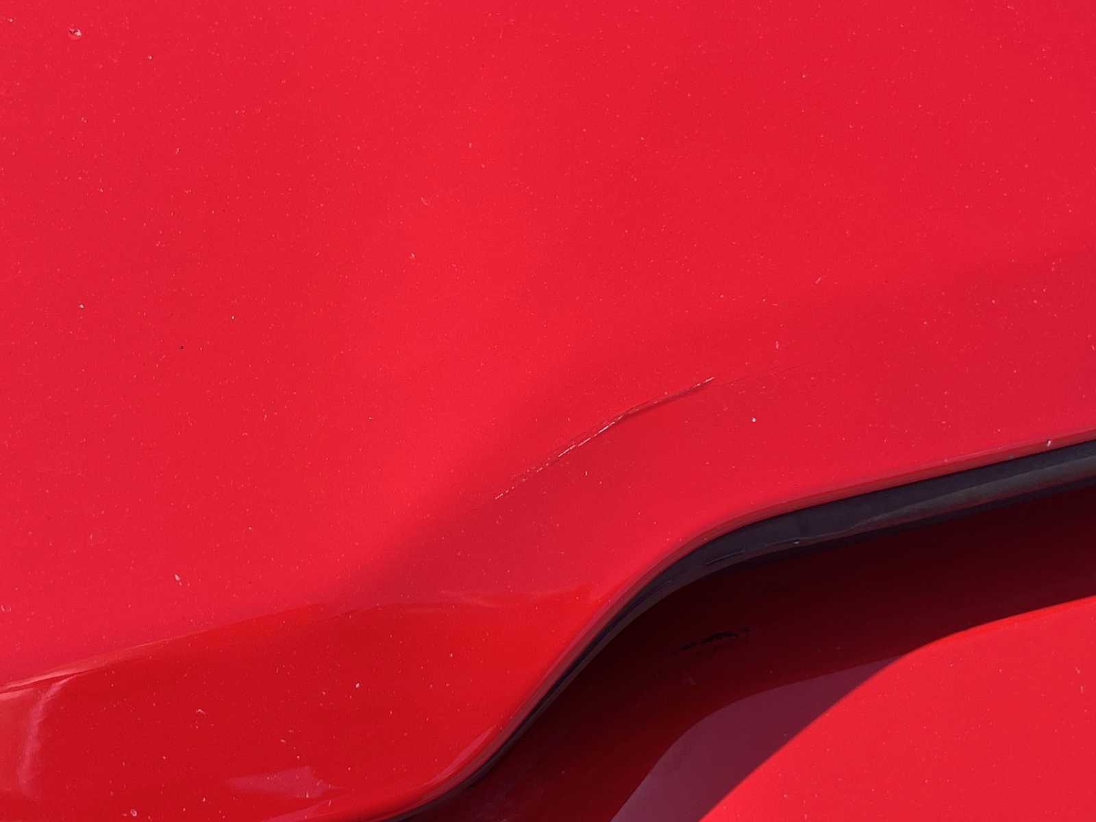 Thumbnail: 2020 RAM 1500 - 22