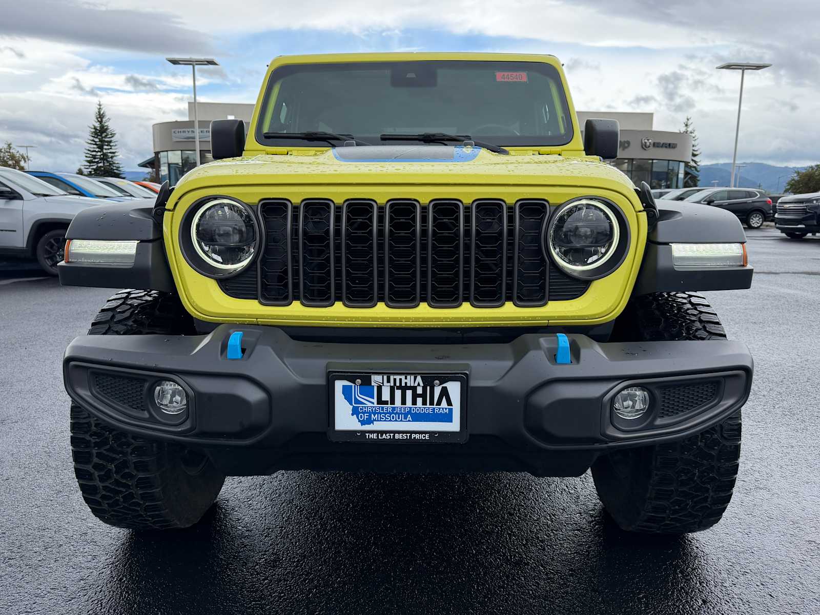 1C4RJXR6XRW242213