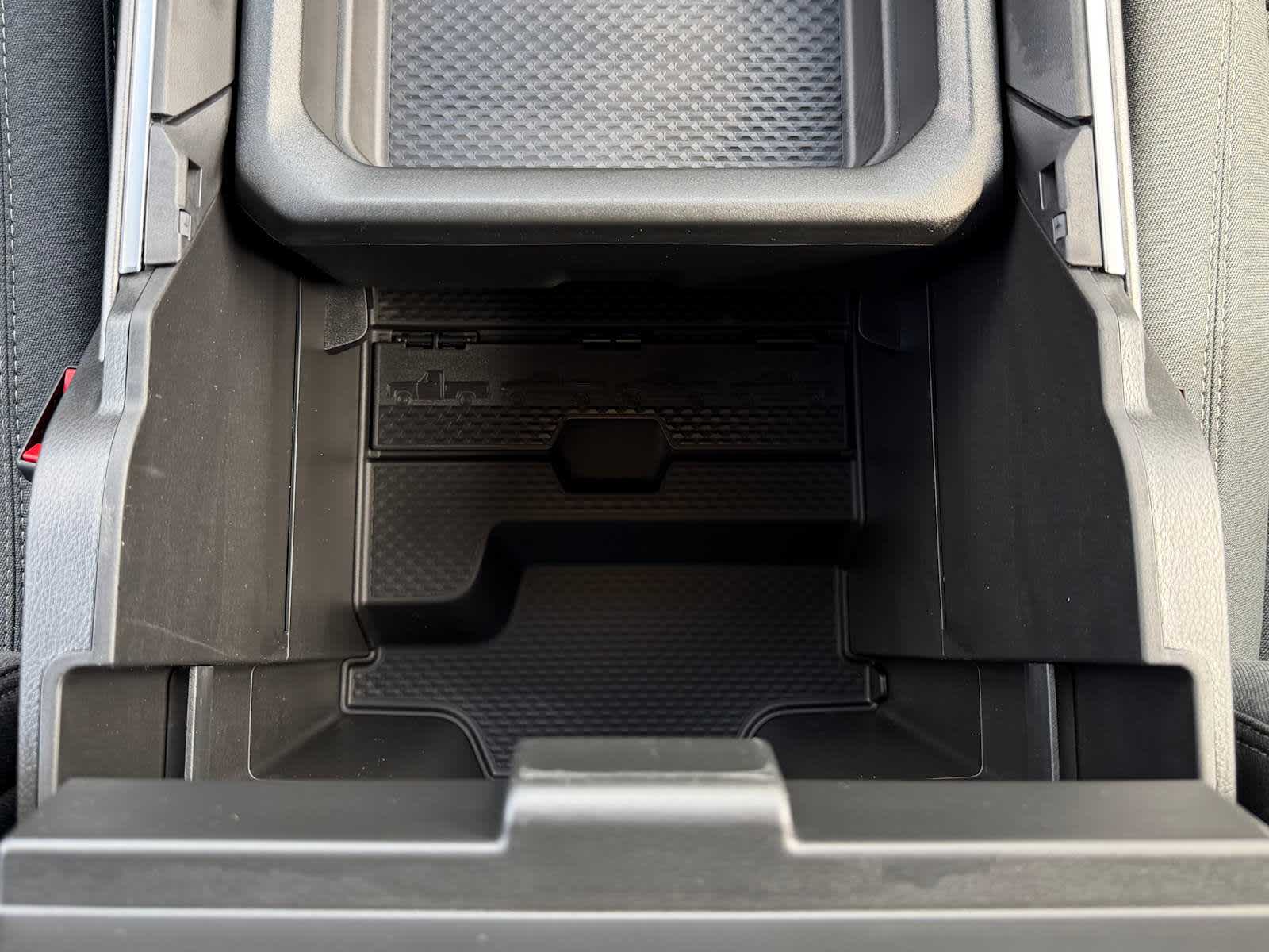 Thumbnail: 2026 RAM 1500 - 28