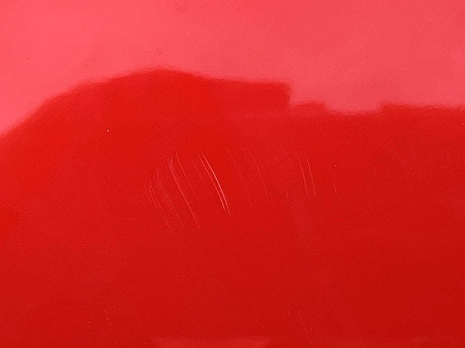 Thumbnail: 2026 Jeep Wrangler - 22