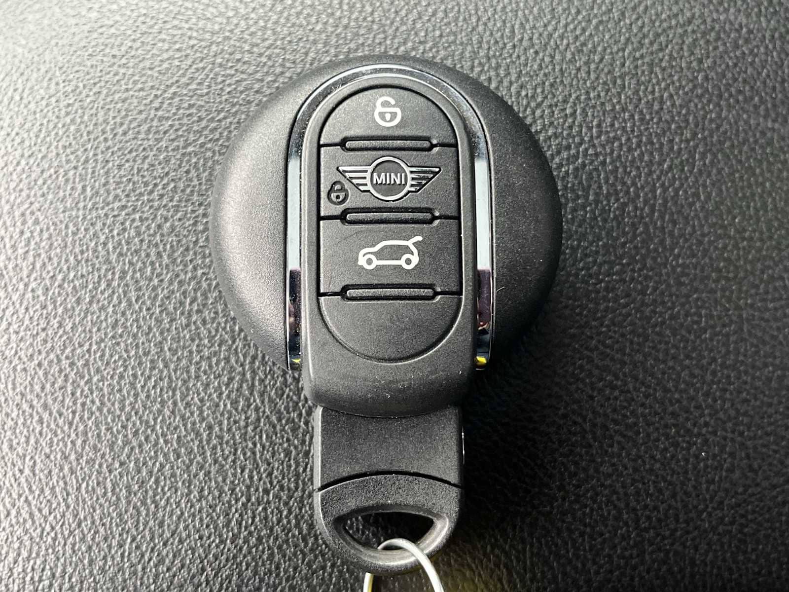 Thumbnail: 2019 MINI Cooper Countryman - 20