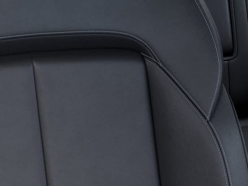 Thumbnail: 2026 Jeep Grand Cherokee - 11