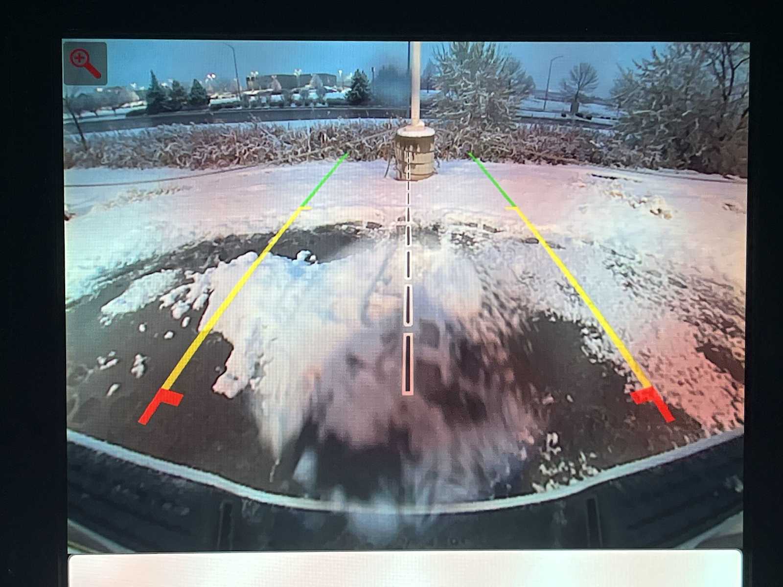 Thumbnail: 2026 RAM 2500 - 22