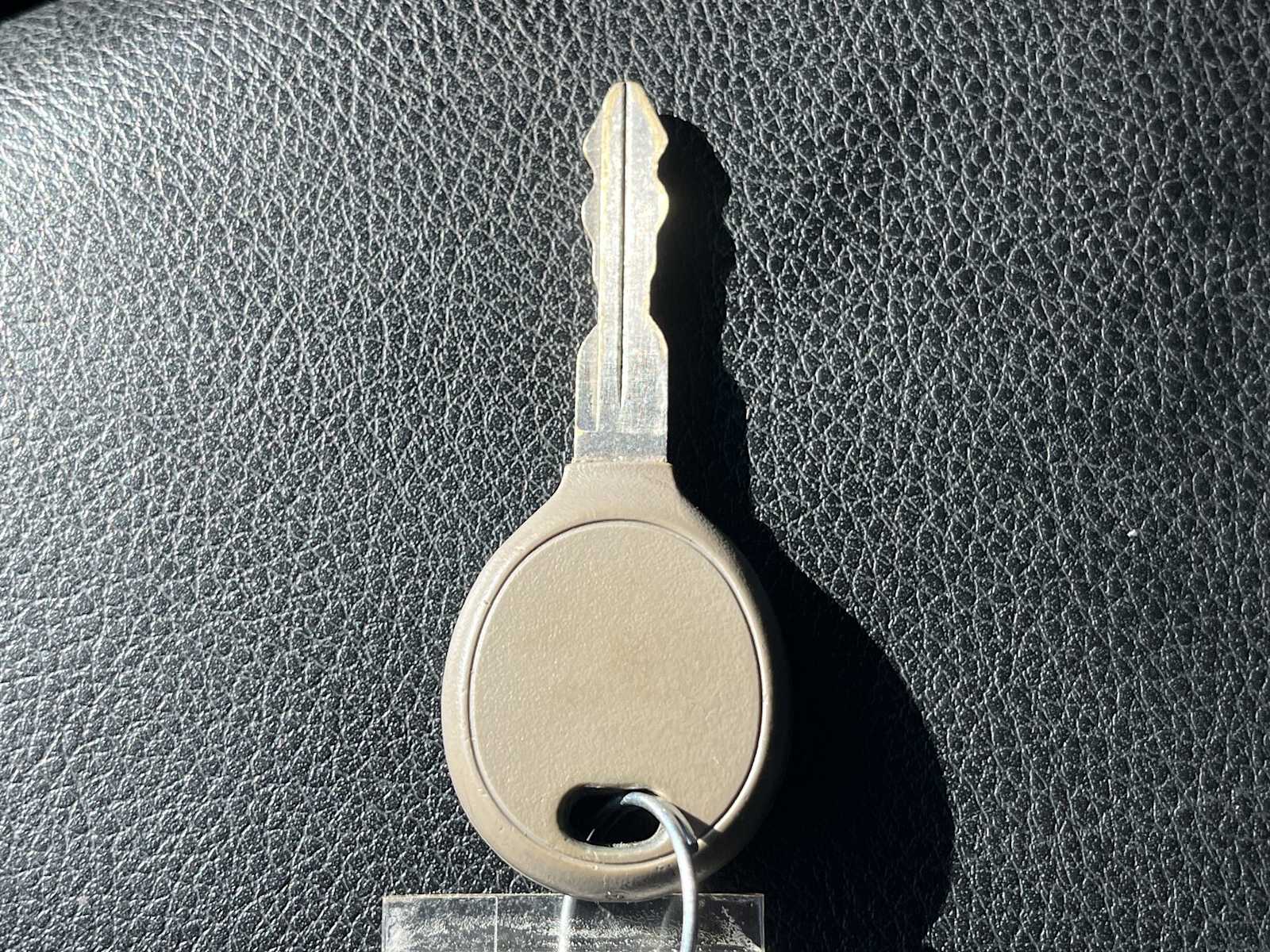 Thumbnail: 2012 Jeep Wrangler - 20