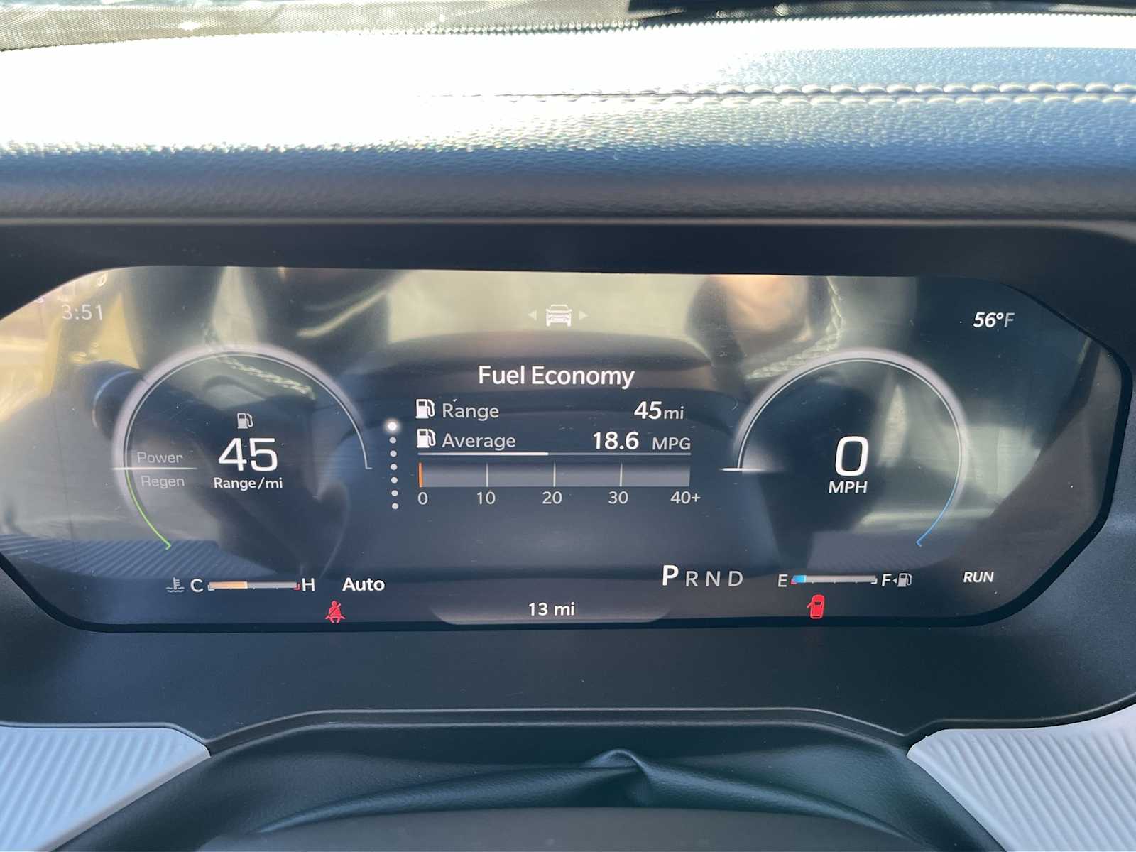 Thumbnail: 2026 Jeep Cherokee - 18