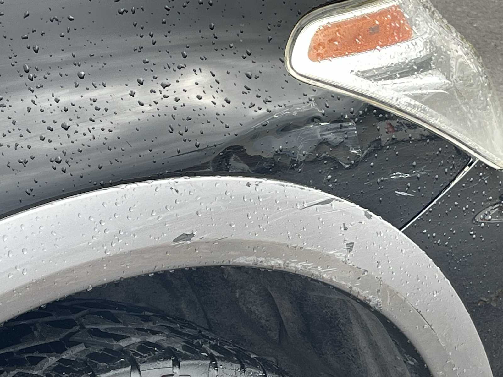 Thumbnail: 2018 Nissan Armada - 33