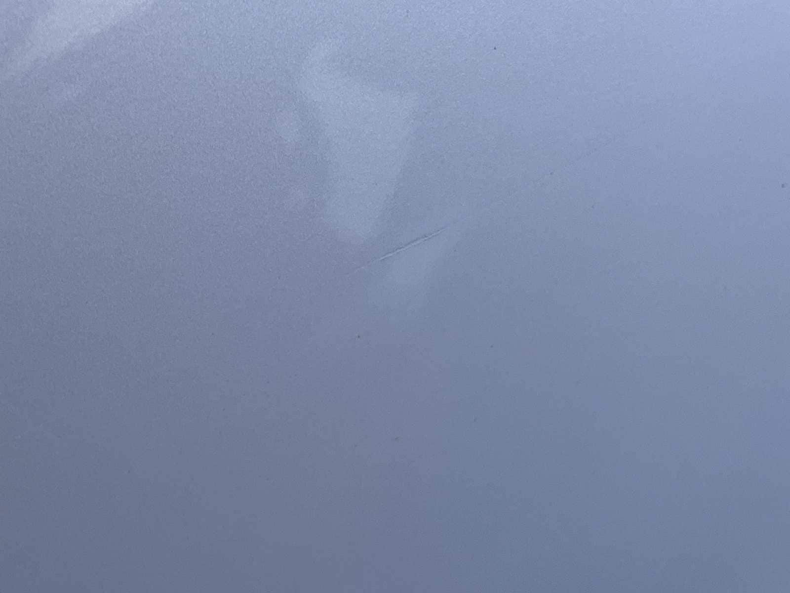 Thumbnail: 2019 Ford F-150 - 22