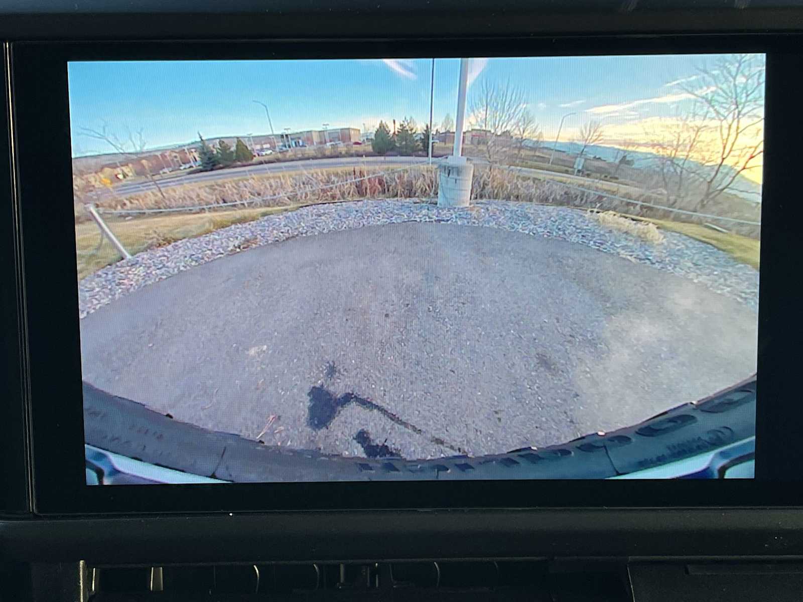 Thumbnail: 2026 Jeep Wrangler - 22