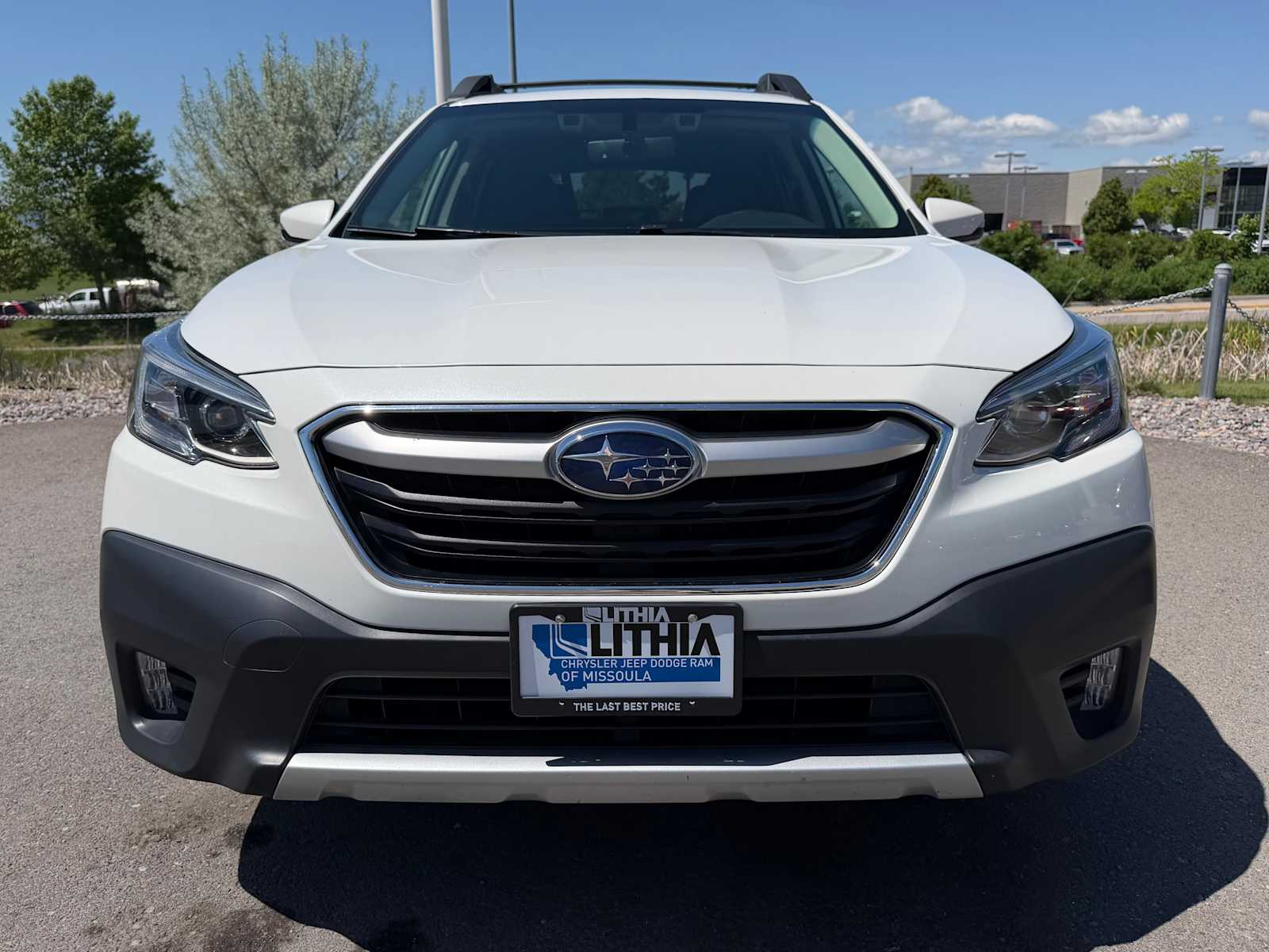 4S4BTGND0N3201368