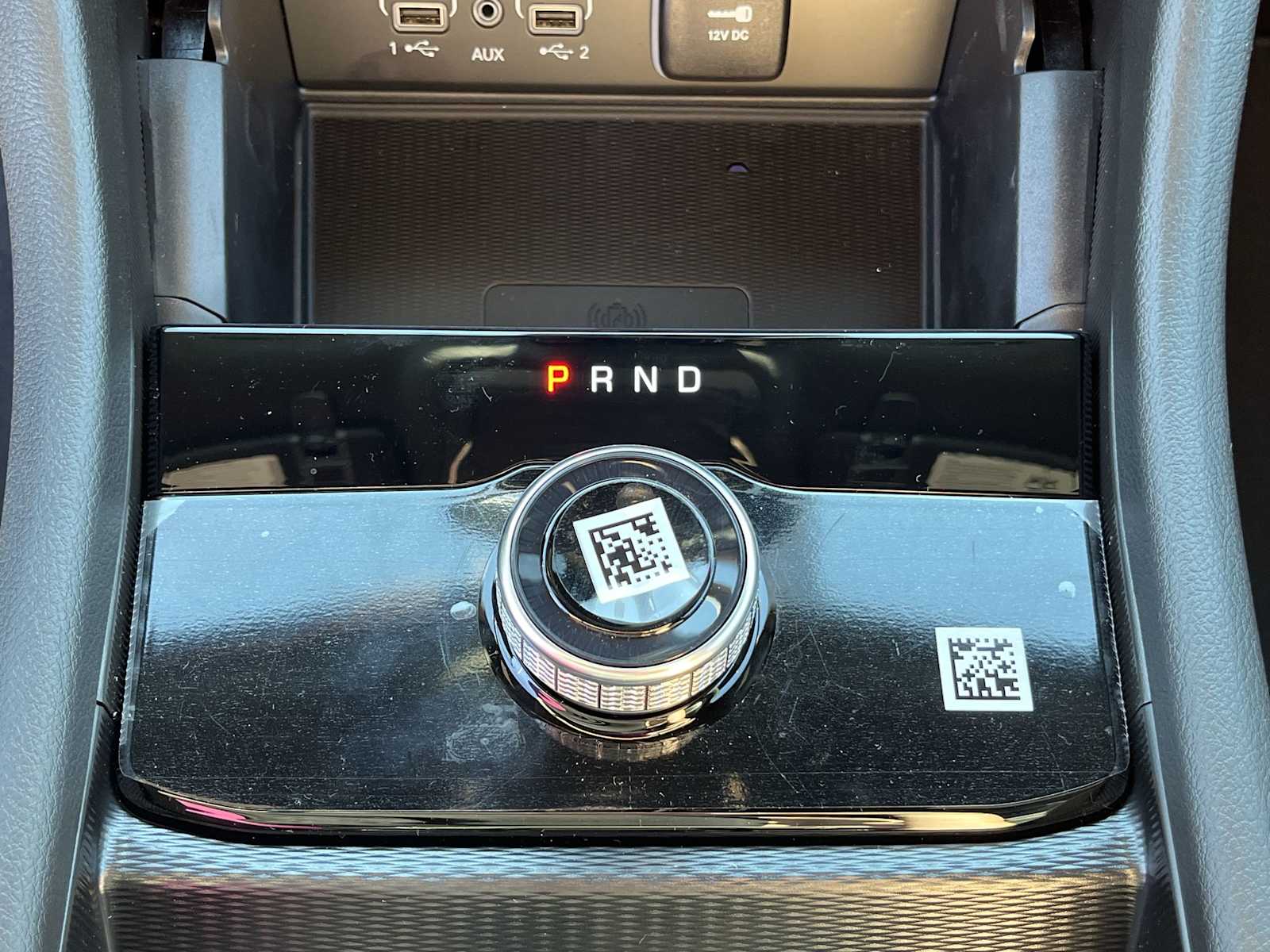 Thumbnail: 2025 Jeep Grand Cherokee - 17