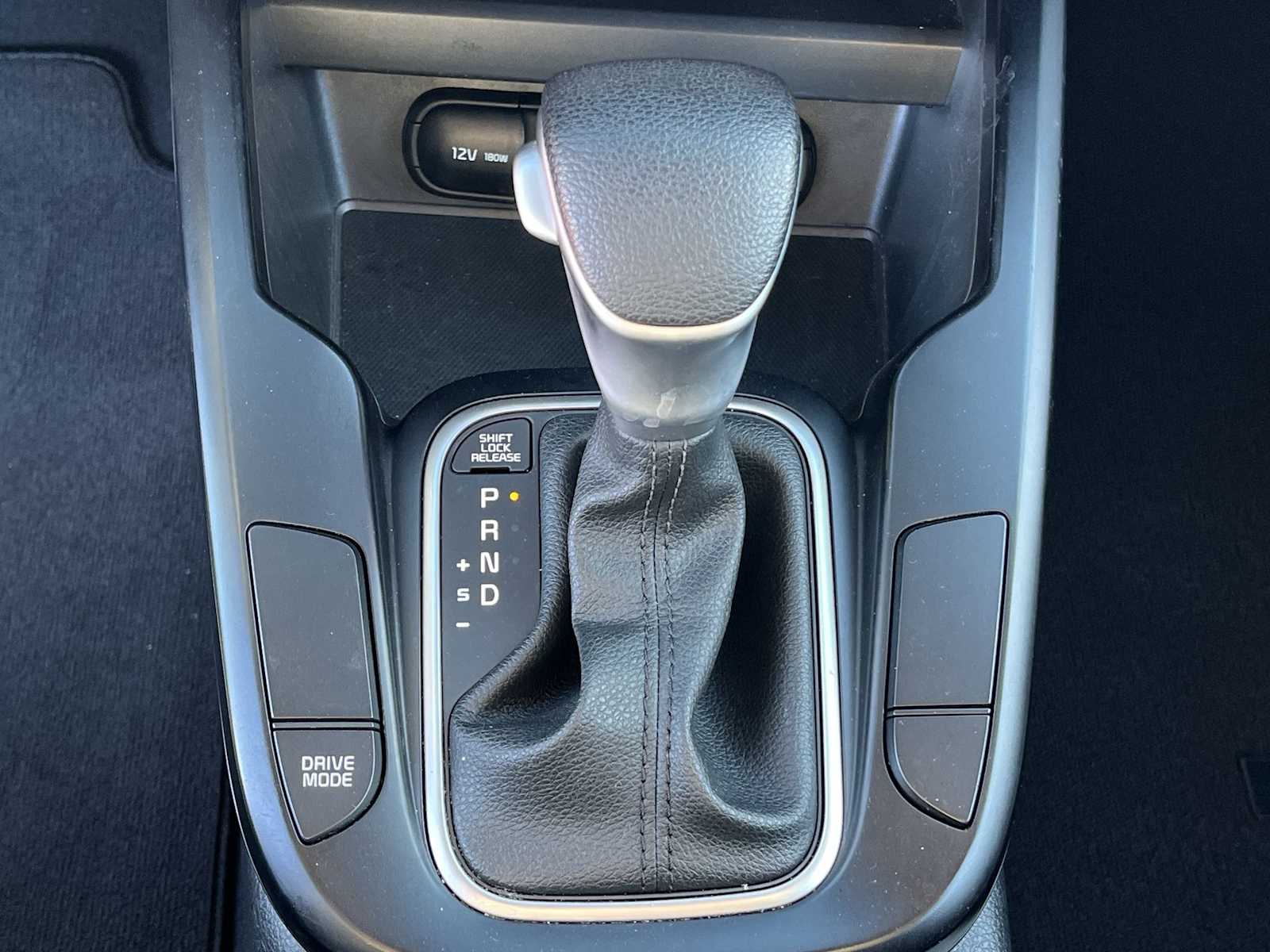 Thumbnail: 2023 Kia Soul - 17