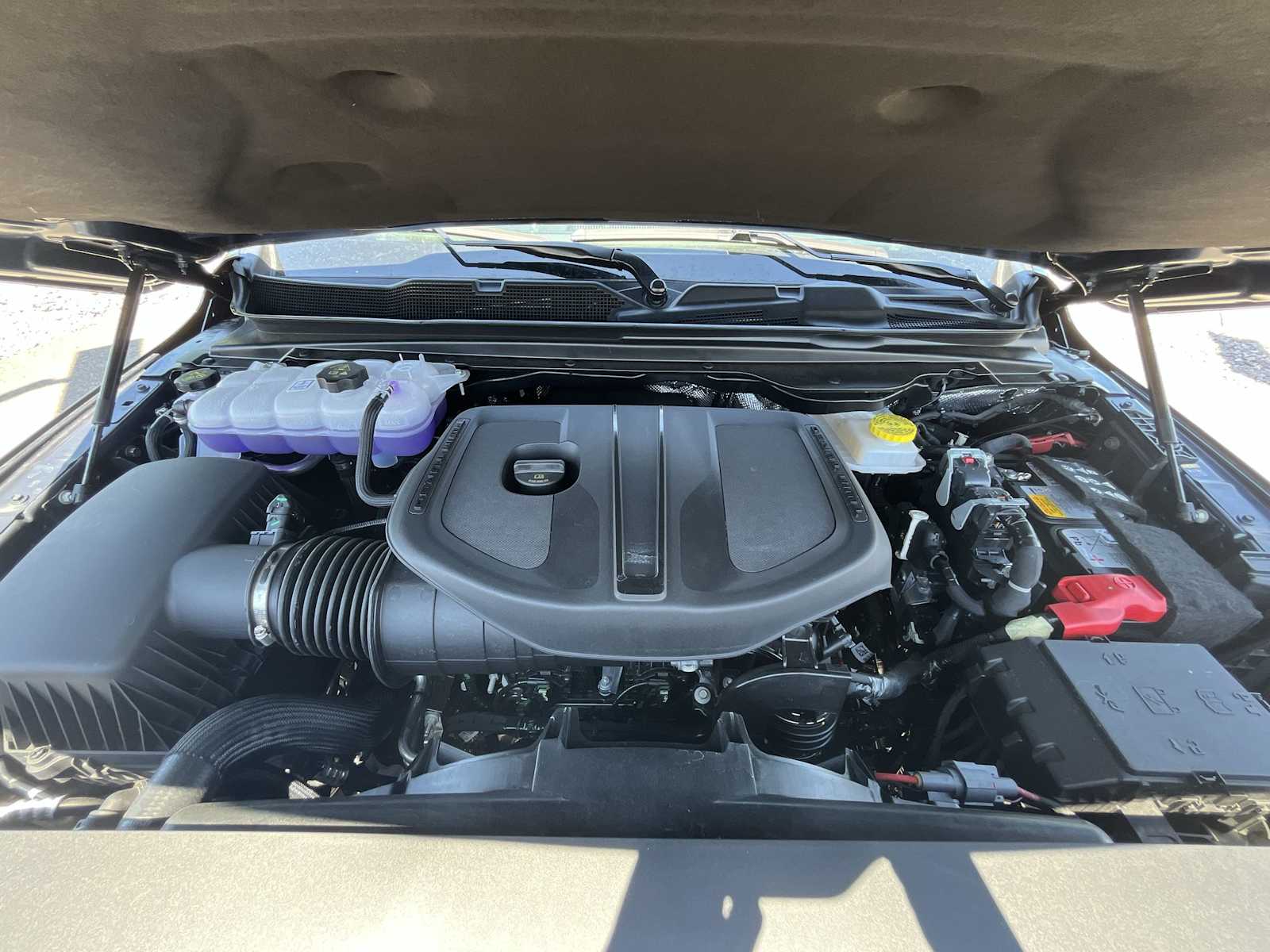 View 9