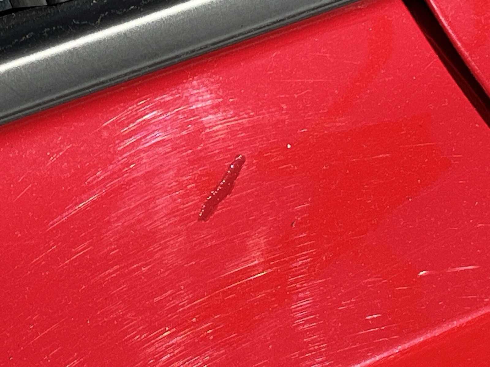 Thumbnail: 2022 Honda Civic - 23