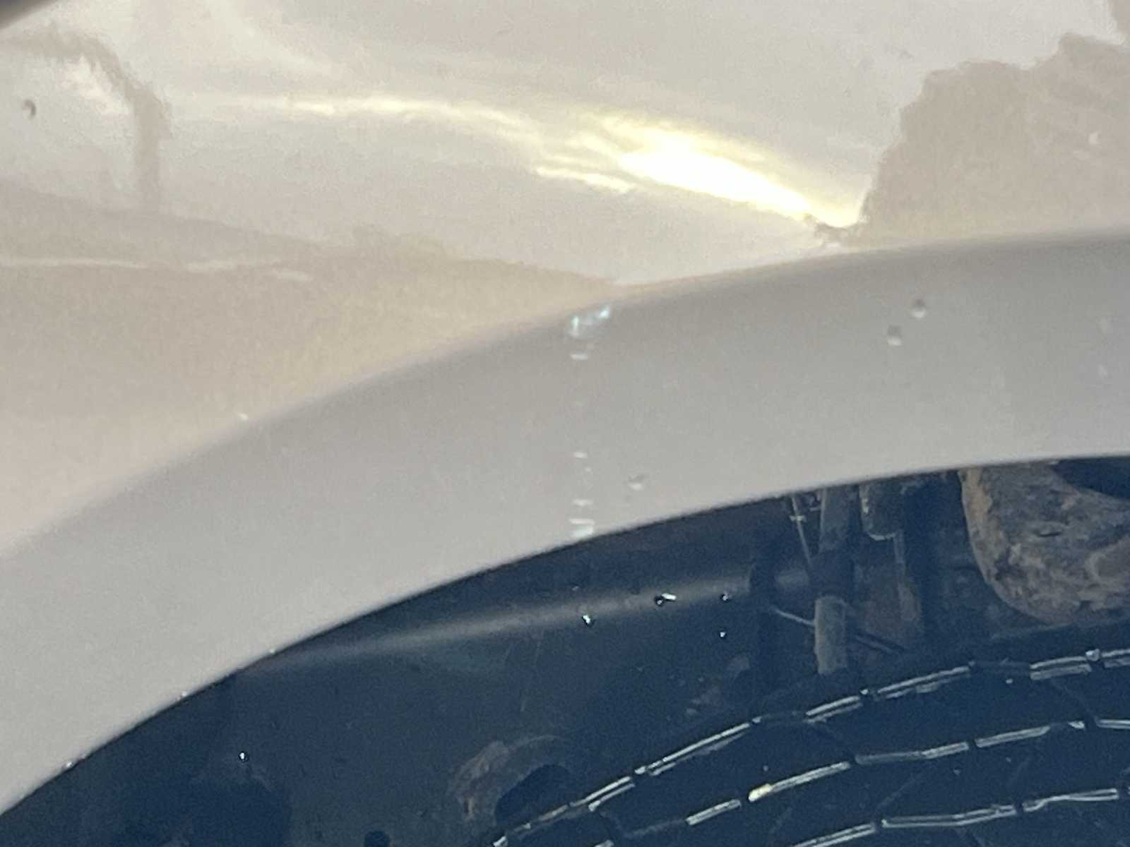 Thumbnail: 2020 Ford F-150 - 25