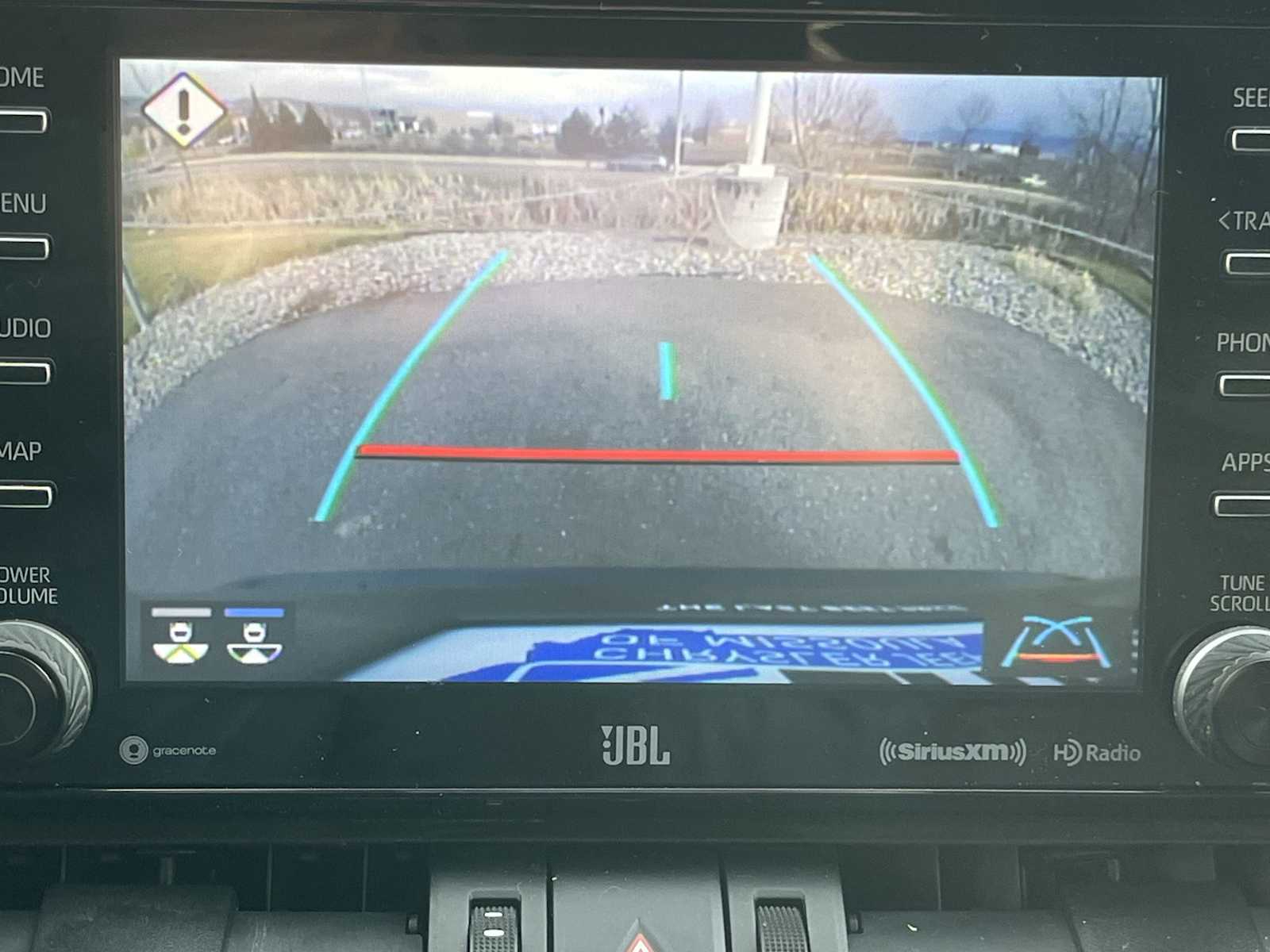 Thumbnail: 2020 Toyota RAV4 - 22