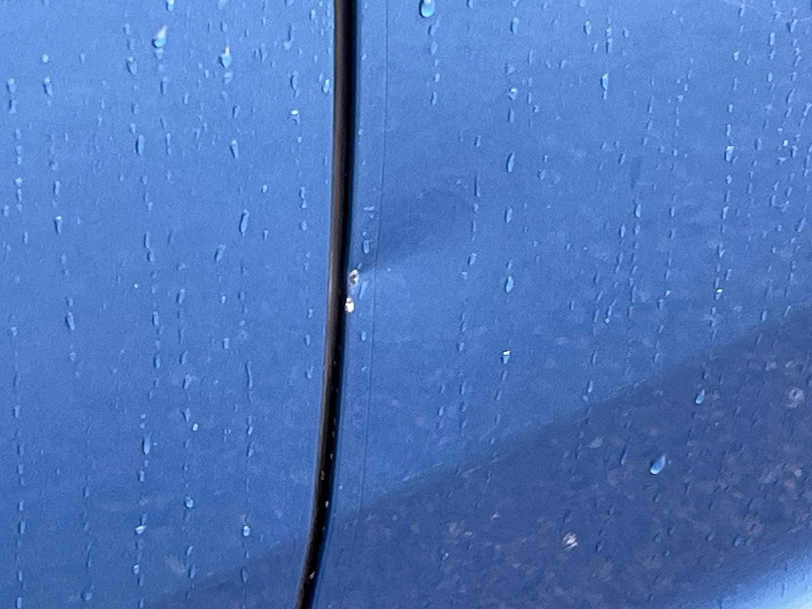 Thumbnail: 2019 MINI Cooper Countryman - 27