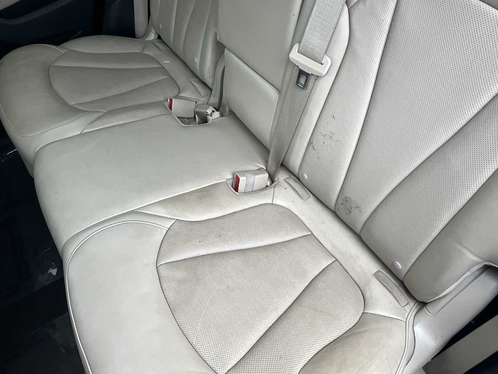 Thumbnail: 2018 Buick Envision - 23