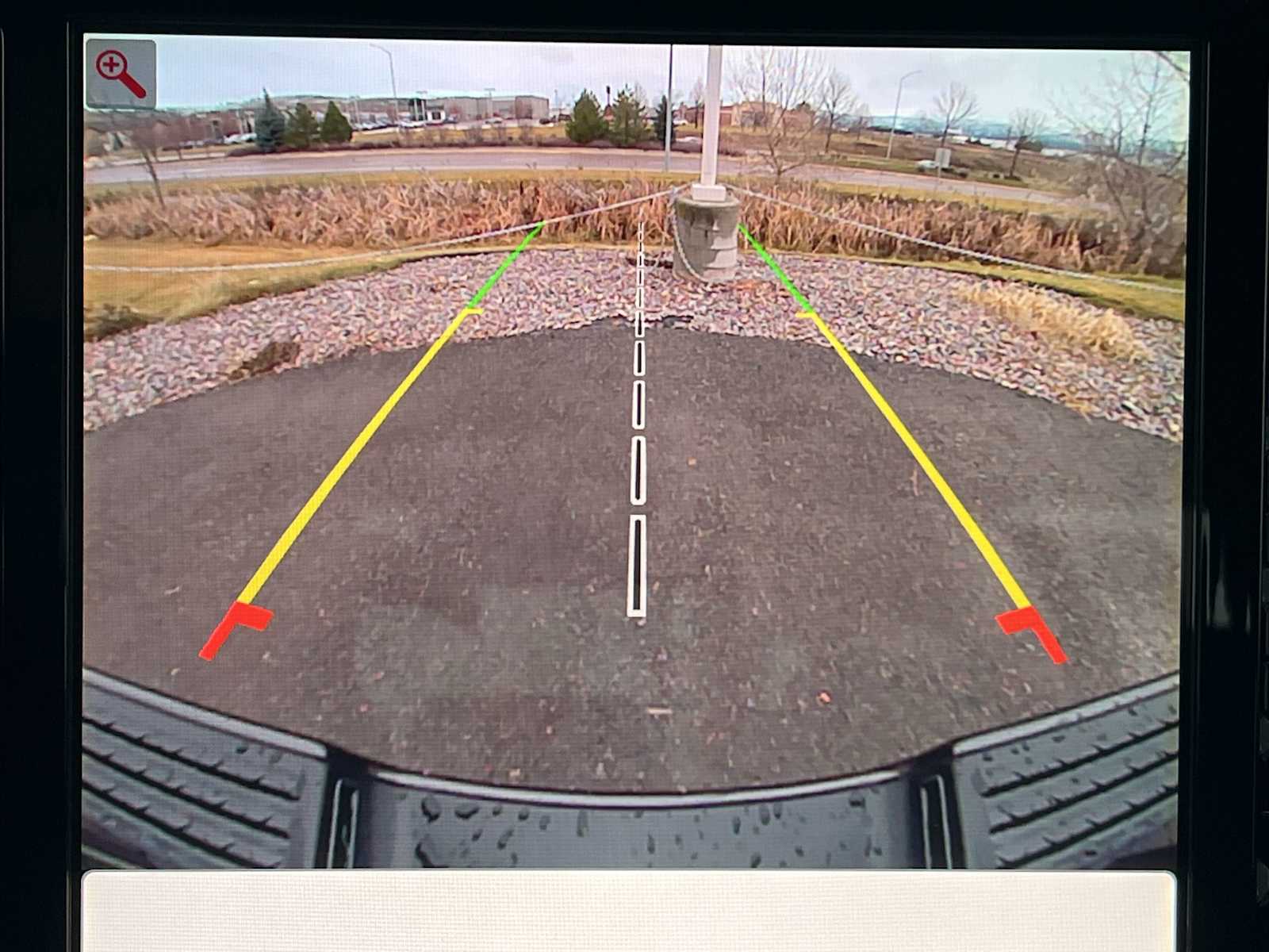 Thumbnail: 2026 RAM 2500 - 22