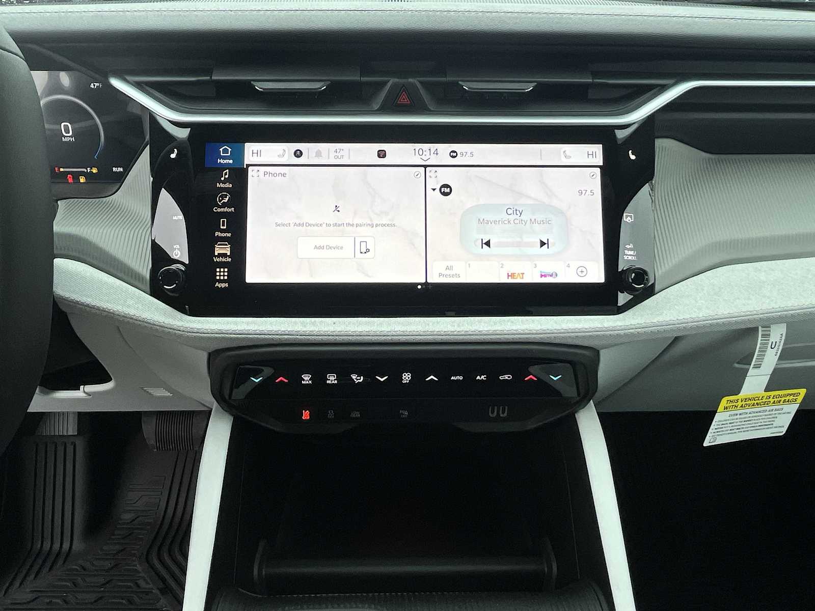 Thumbnail: 2026 Jeep Cherokee - 16