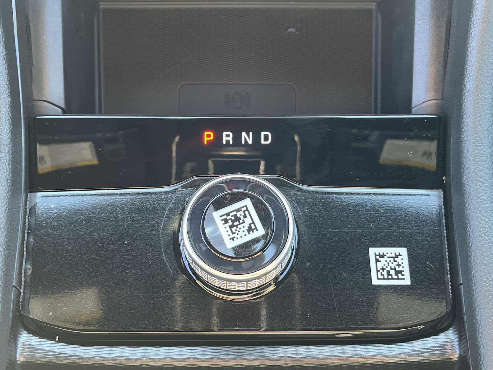 Thumbnail: 2025 Jeep Grand Cherokee - 20