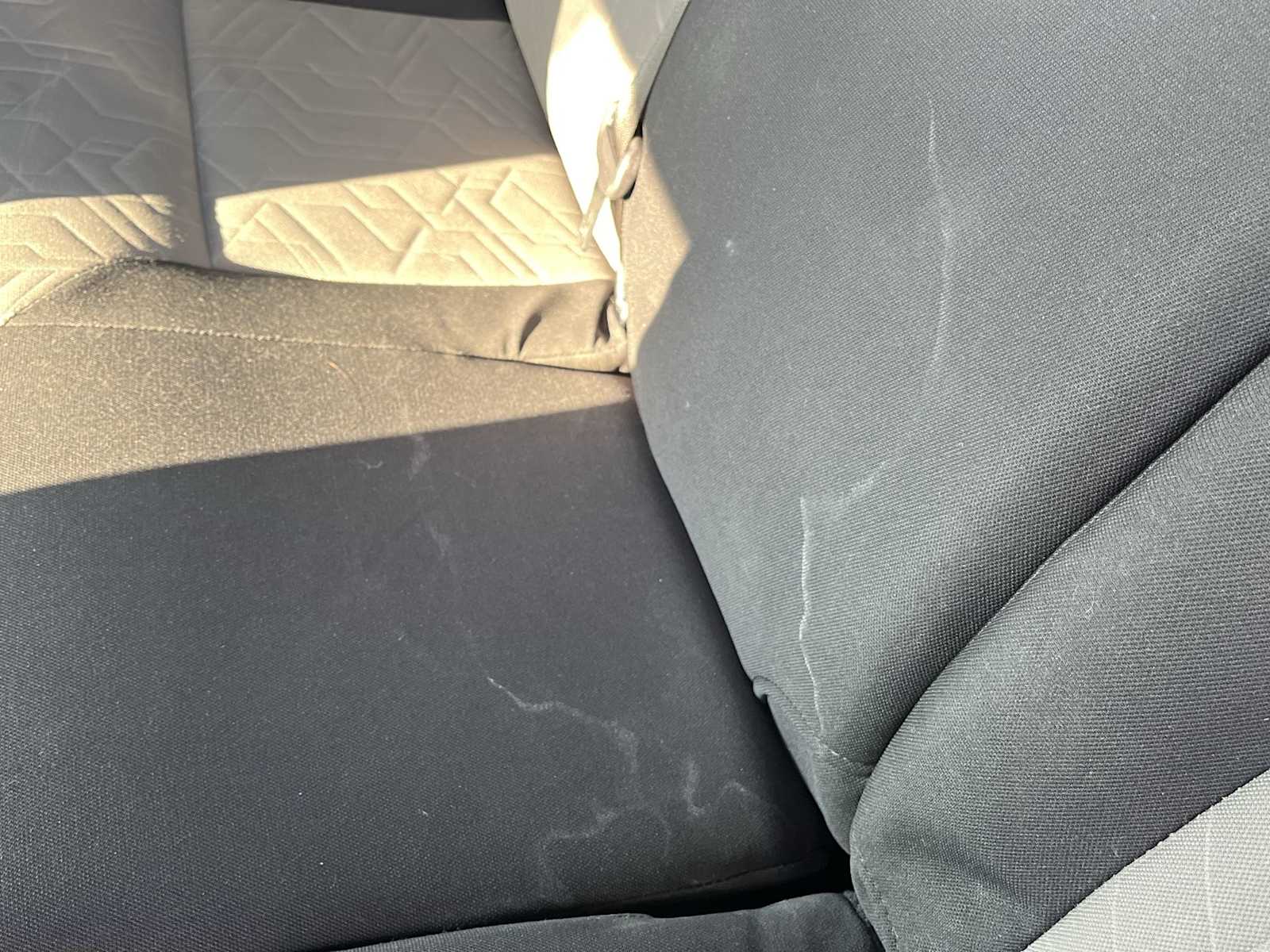 Thumbnail: 2023 Toyota Tacoma - 23